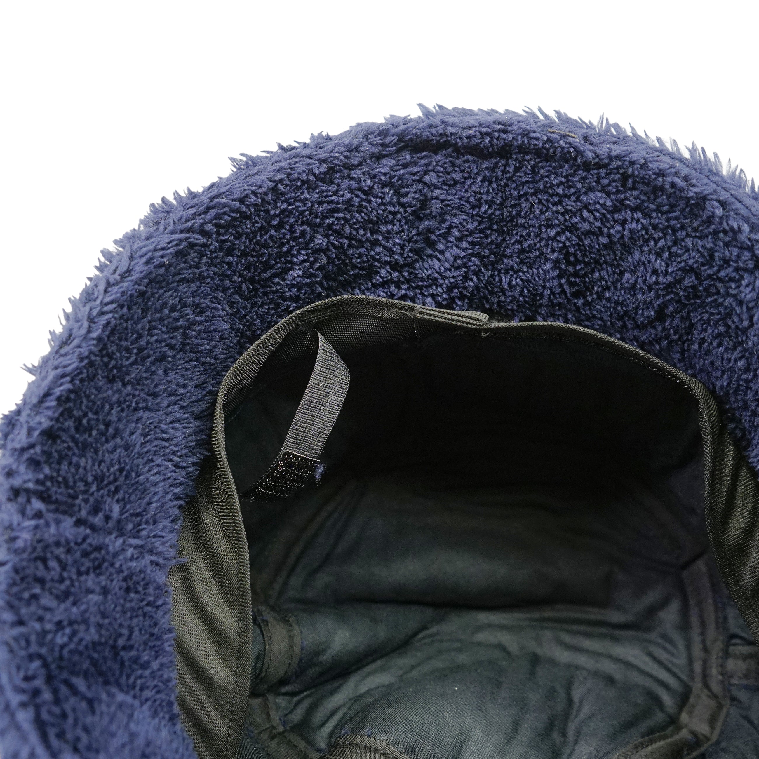 バケットハット 25277740