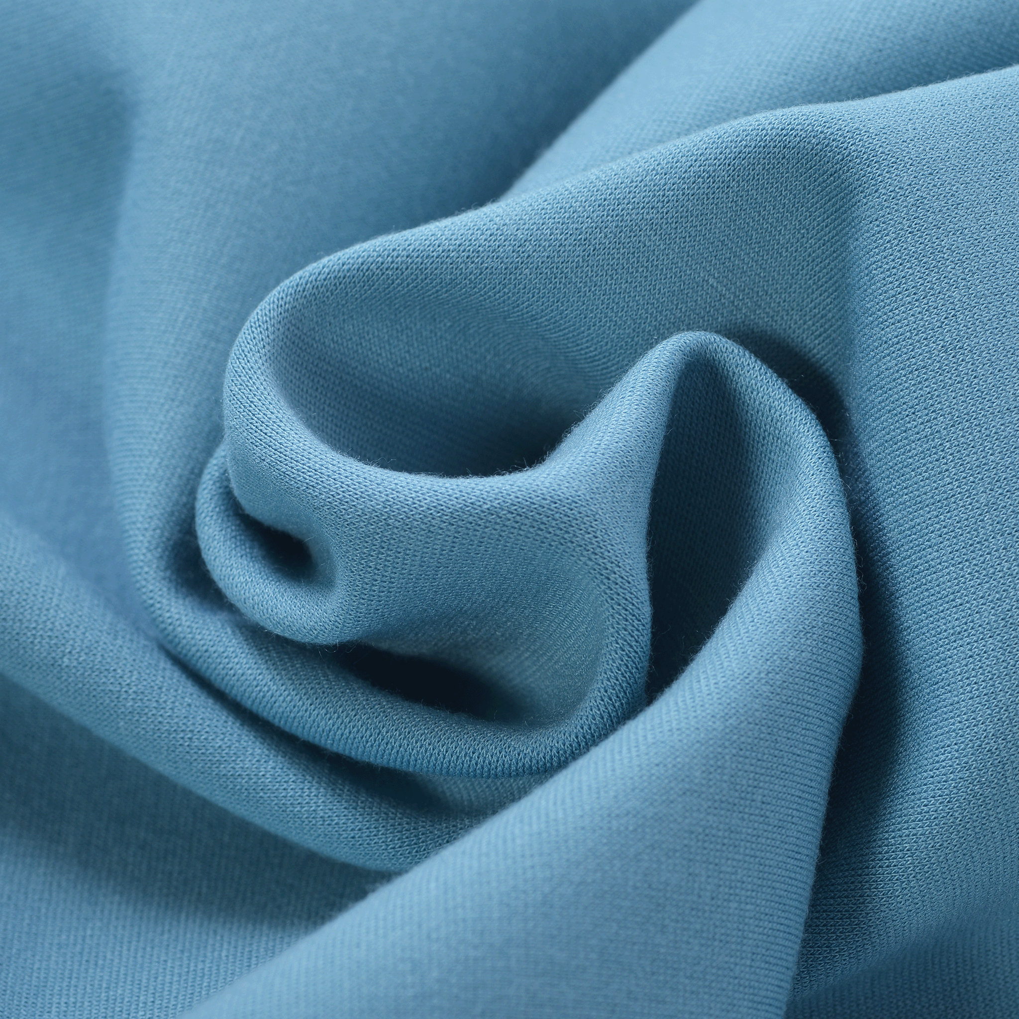 ハーフZIPトレーナー 25250030