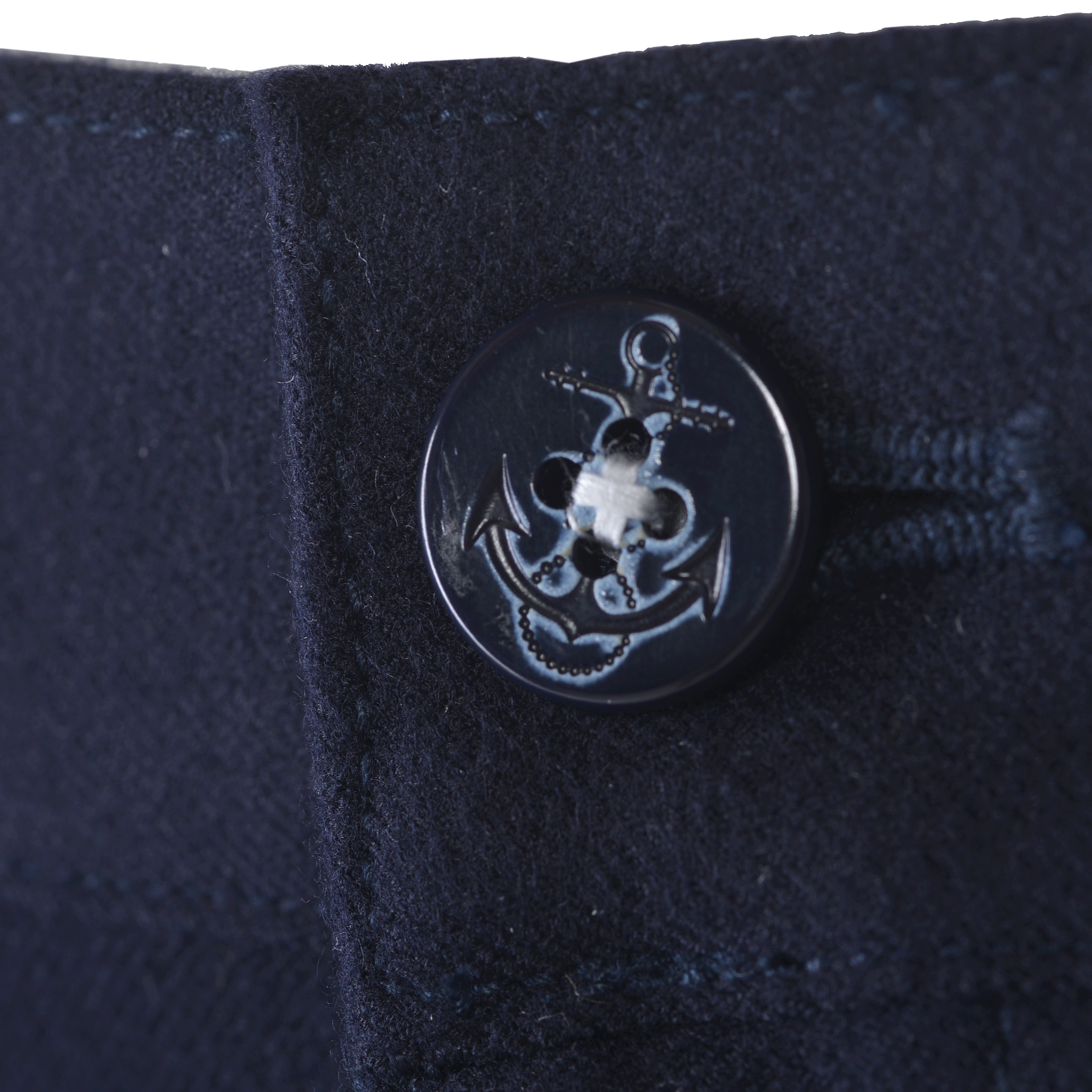 ワンタックパンツ 25225020