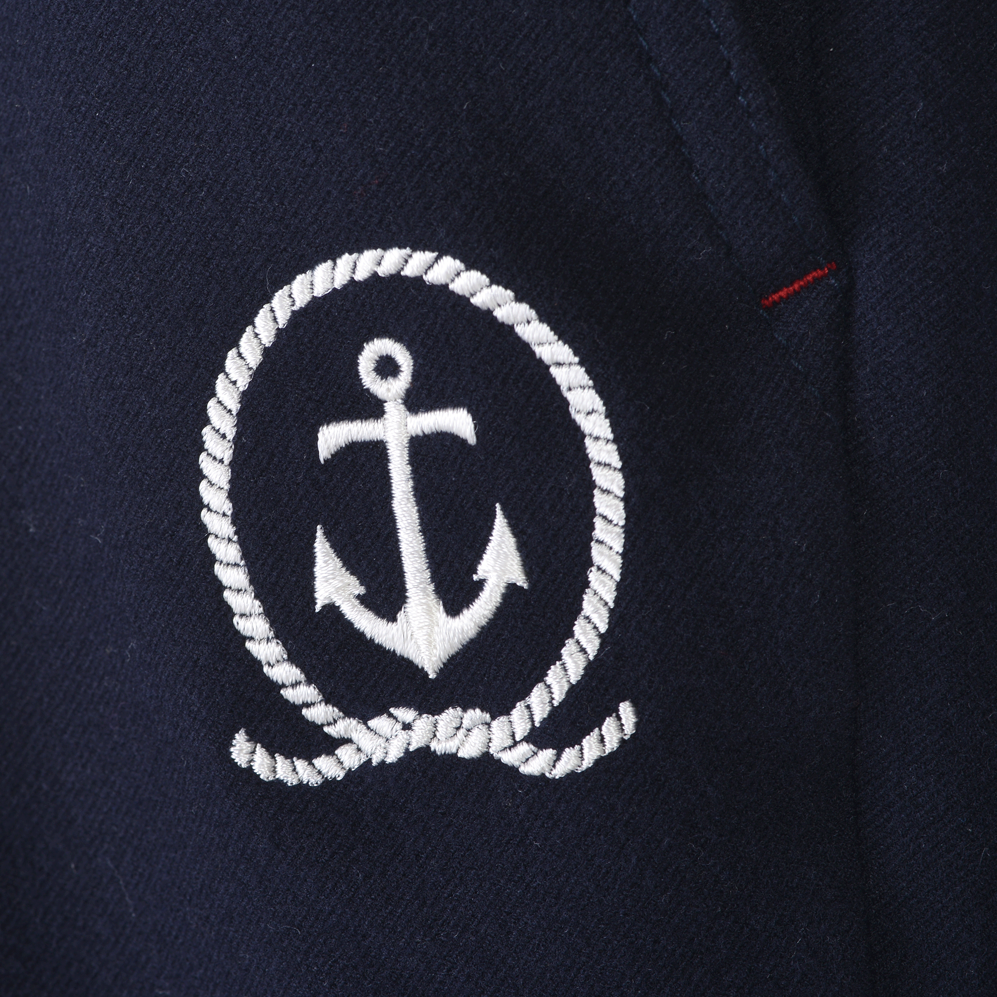 ワンタックパンツ 25225020