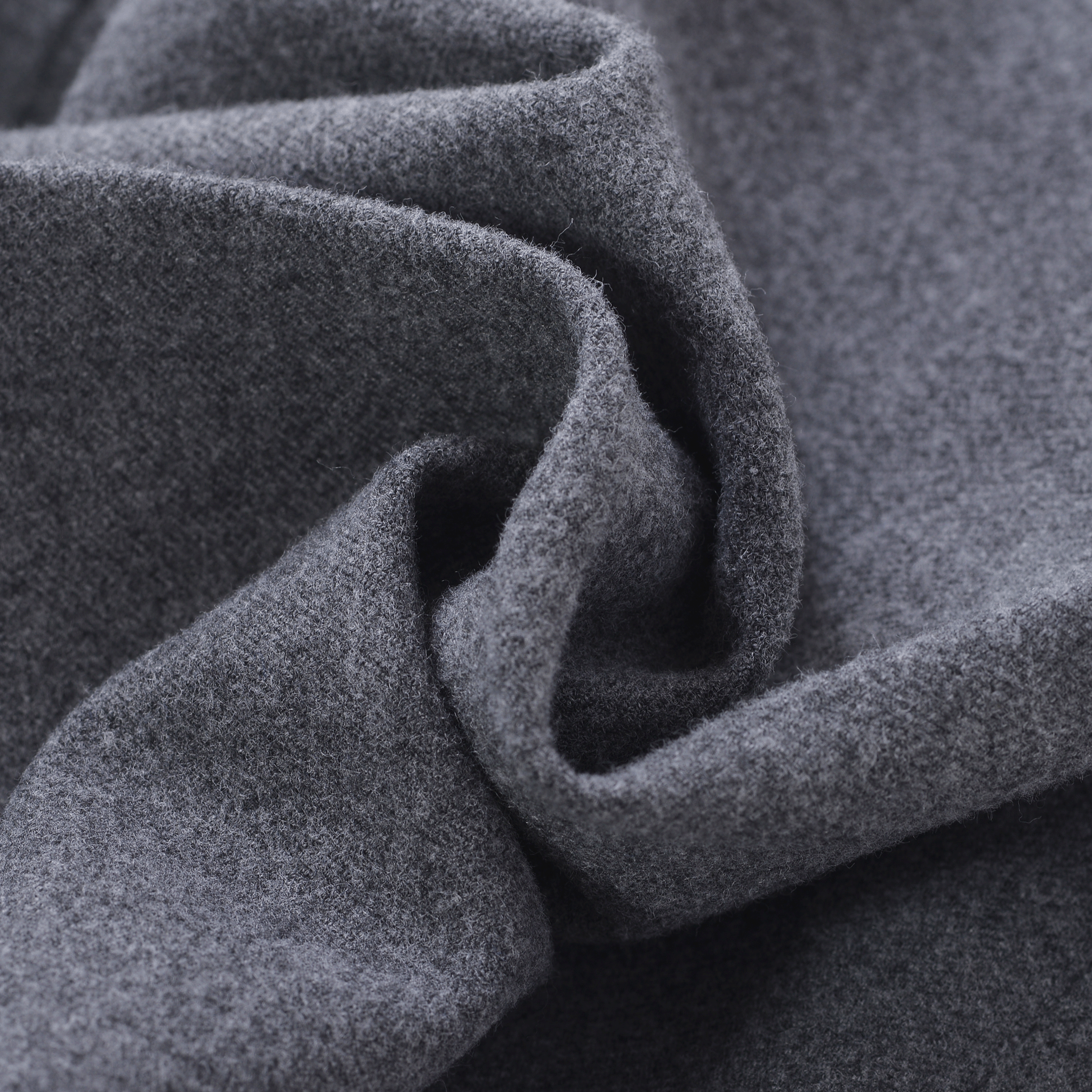 ワンタックパンツ 25225020