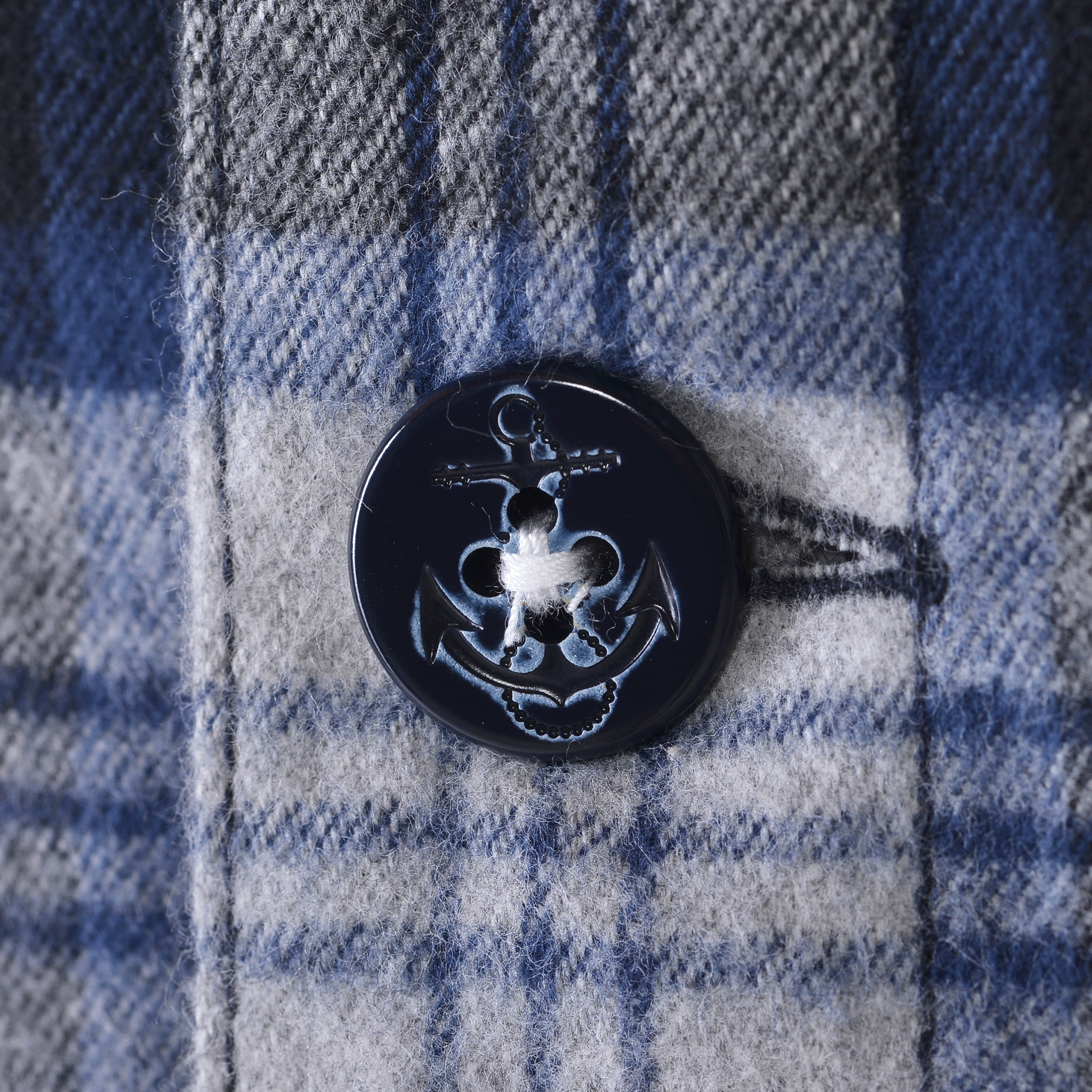 フード付きシャツジャケット 25223040