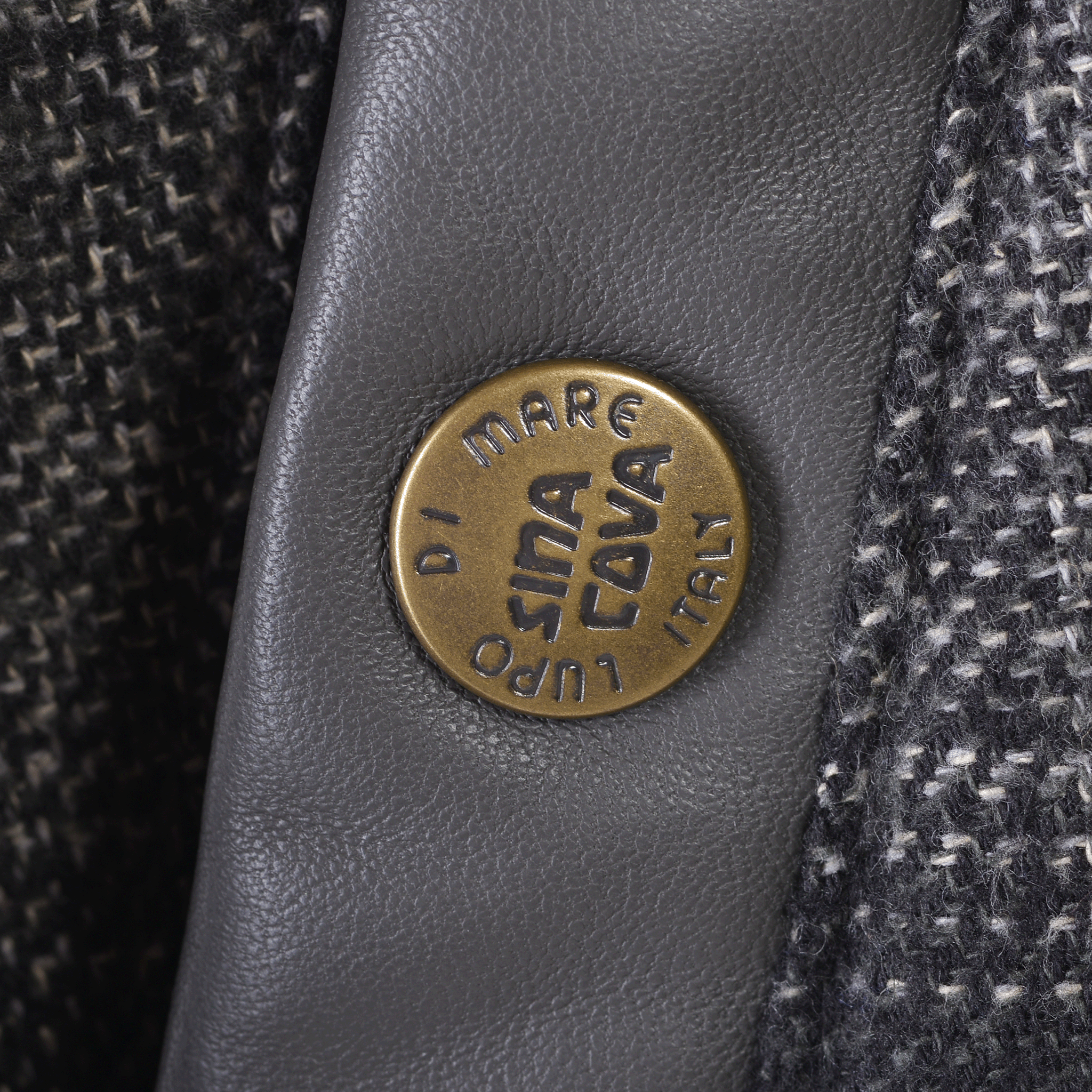 ボンバージャケット(MA-1)25223920