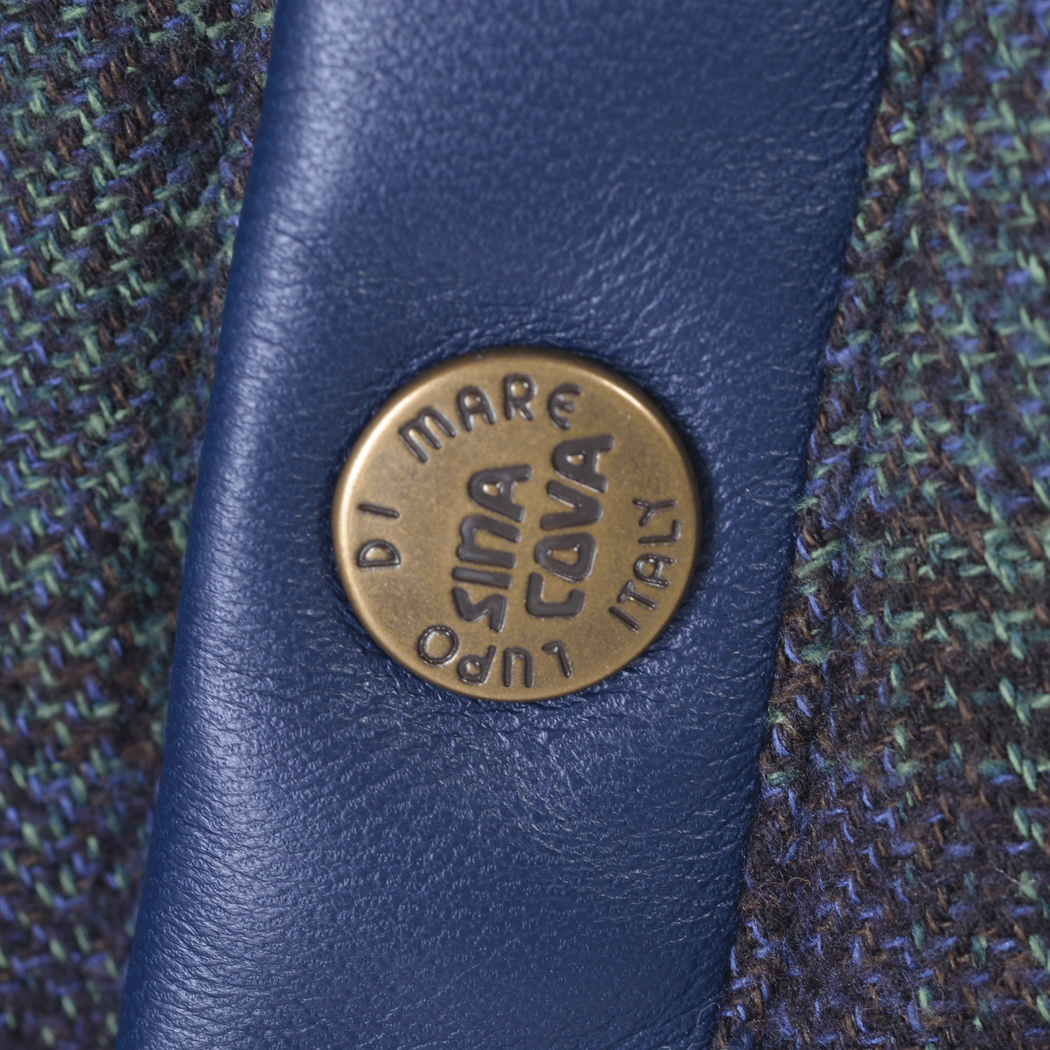 ボンバージャケット(MA-1)25223920