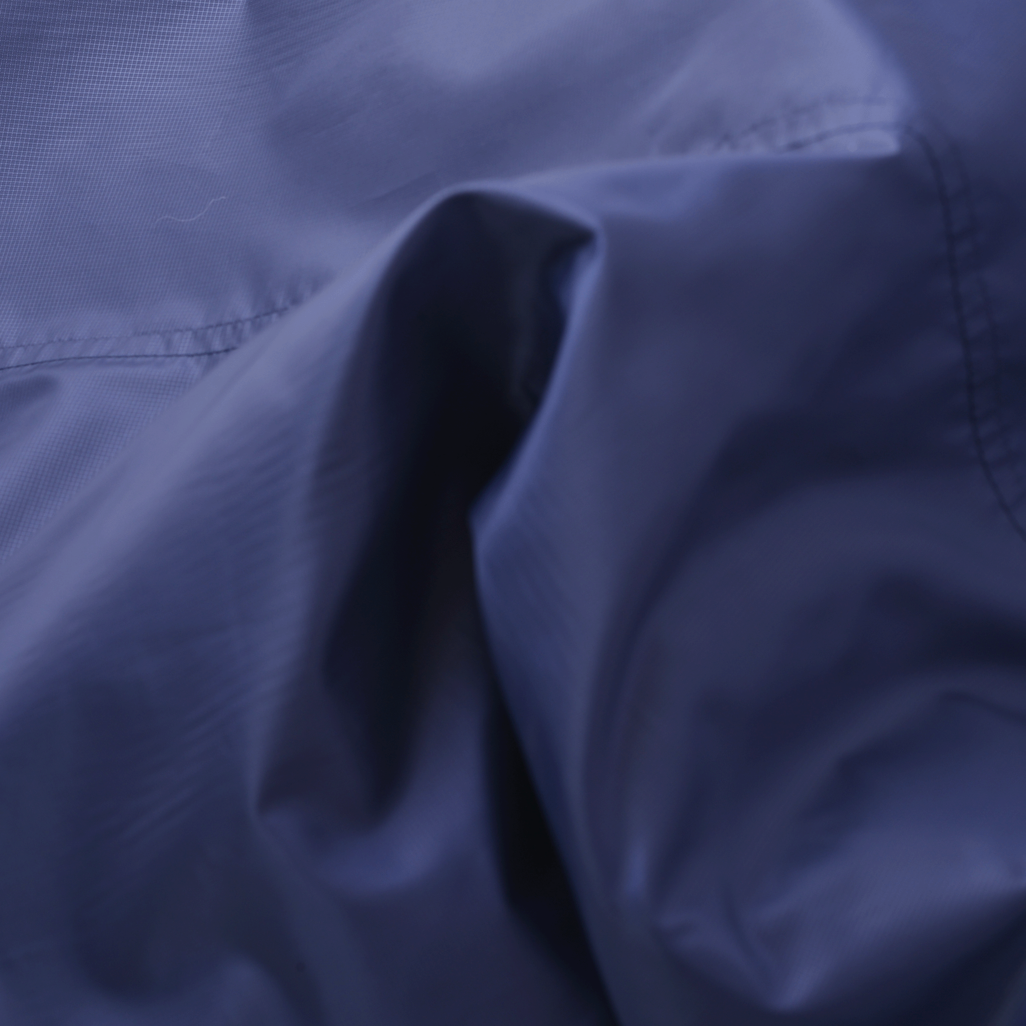 中綿ジャケット 25223030