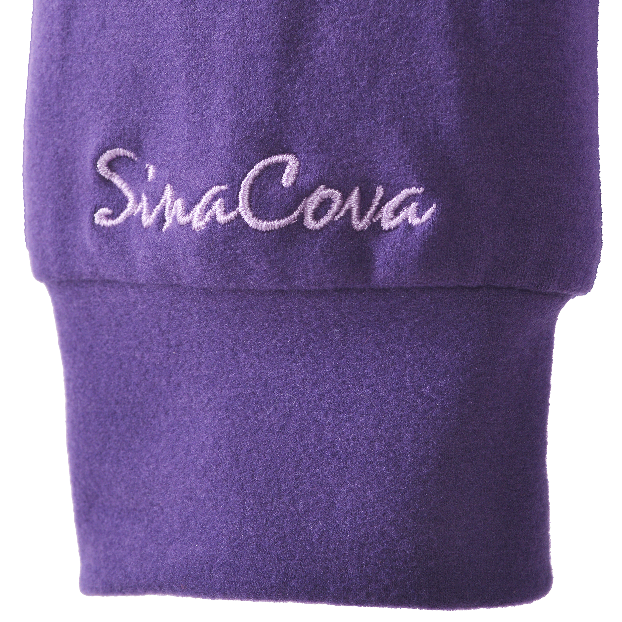 ハイネックTシャツ 25220030