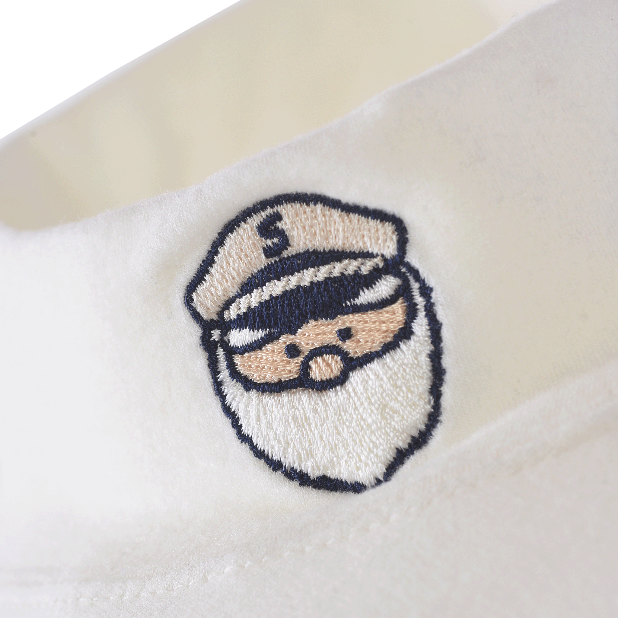 ハイネックTシャツ 25220030