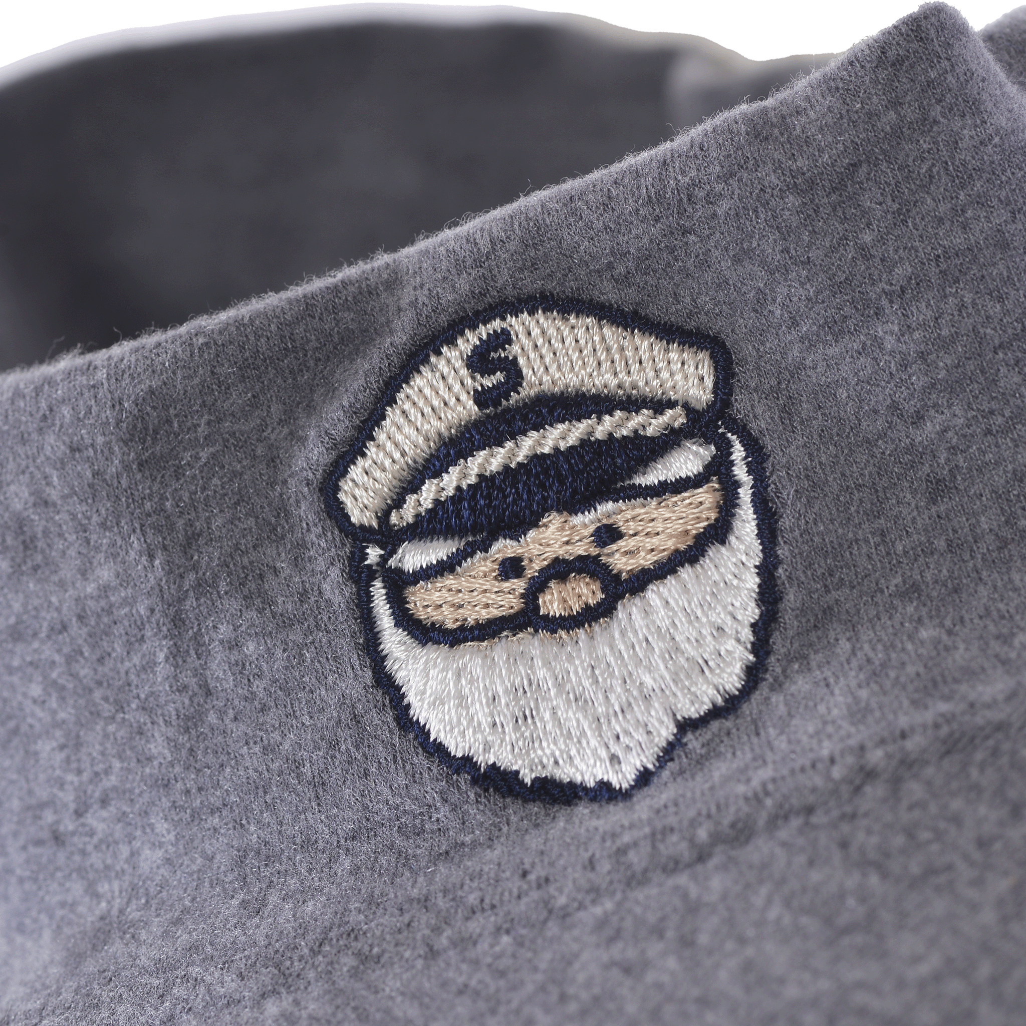 ハイネックTシャツ 25220030