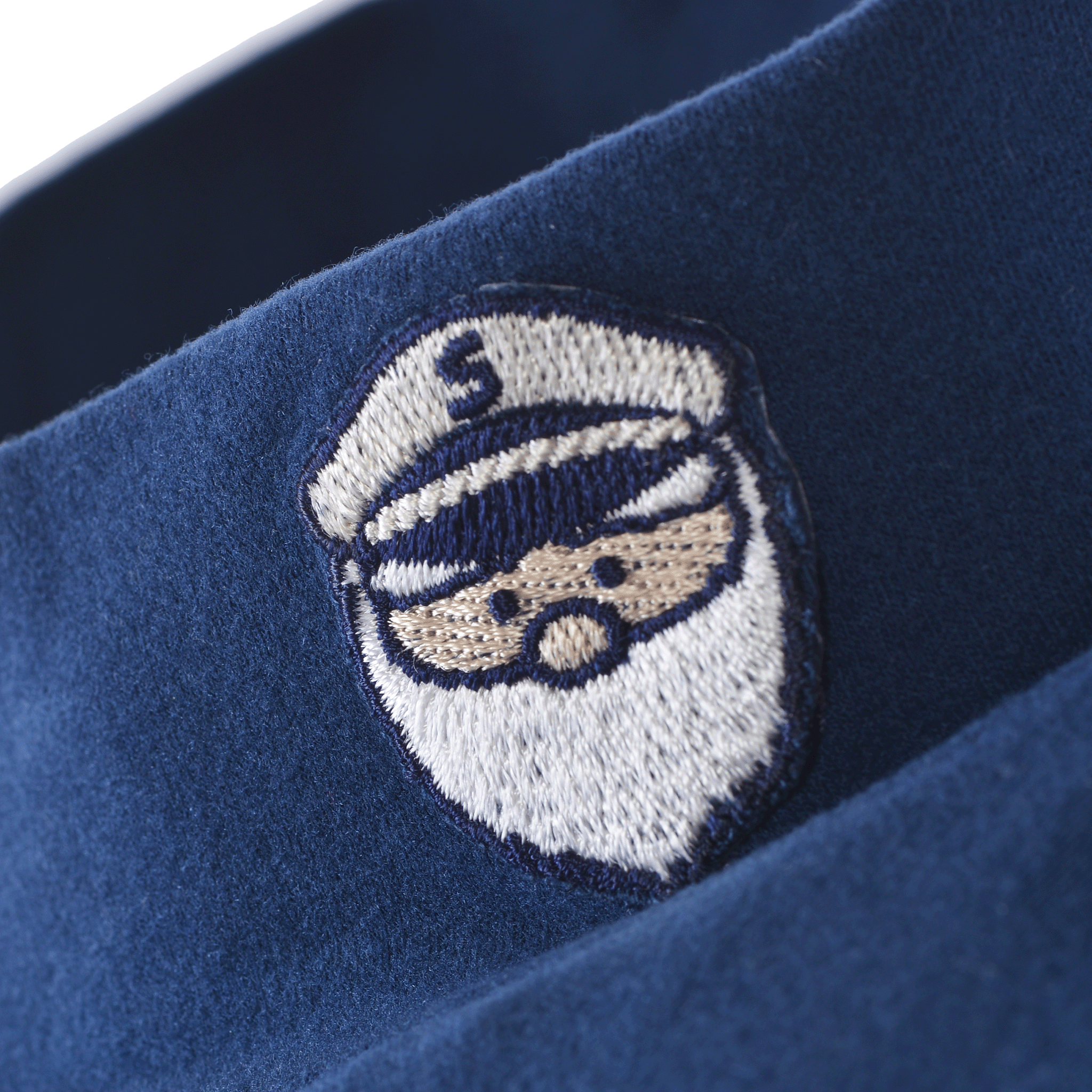 ハイネックTシャツ 25220030