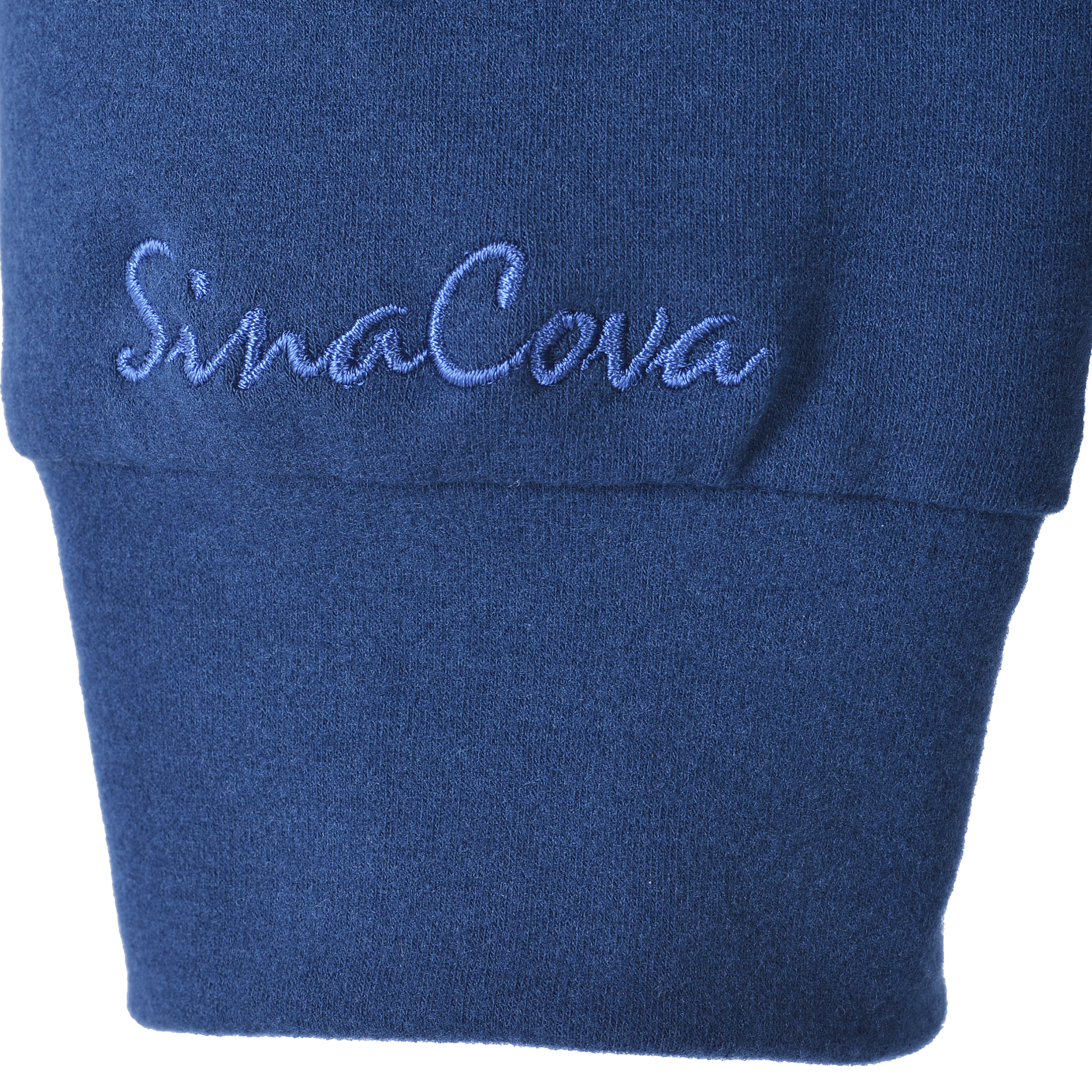 ハイネックTシャツ 25220030