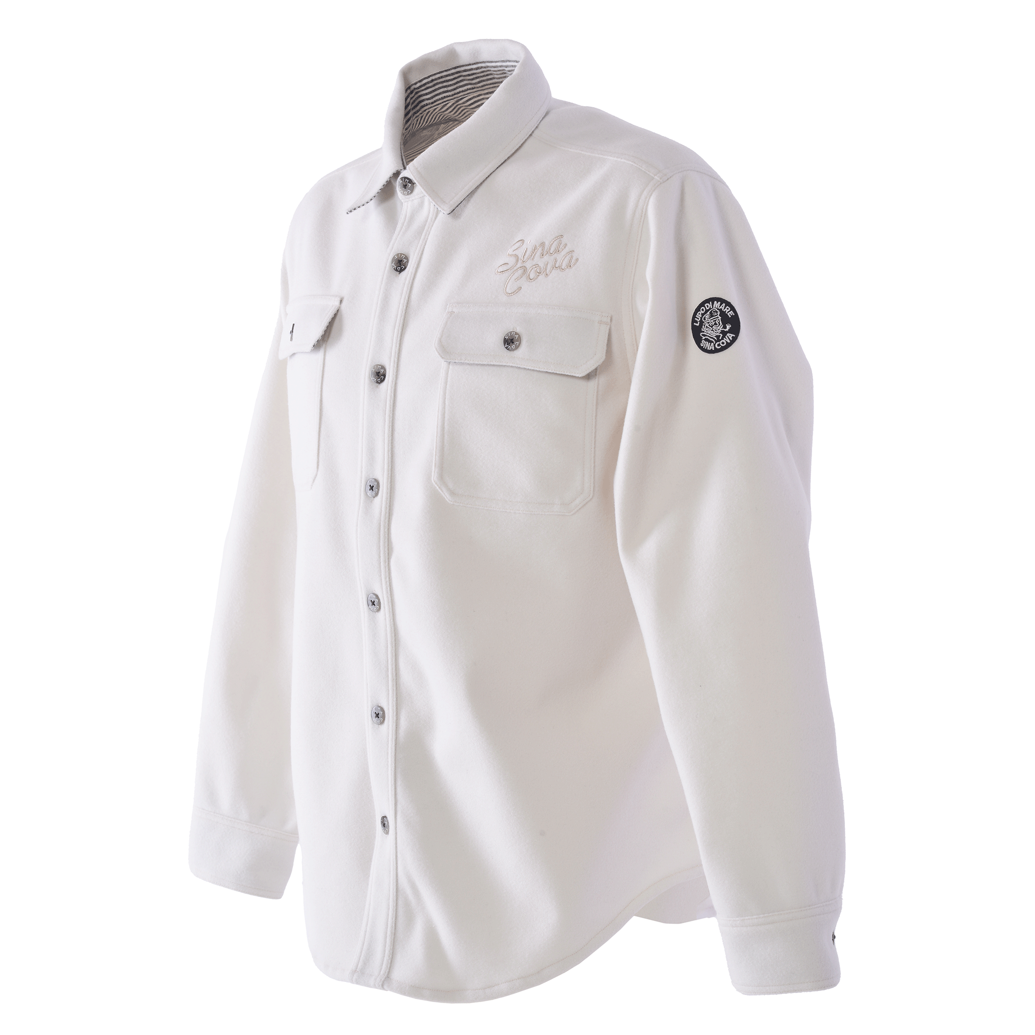 CPO shirt jacket 25234030