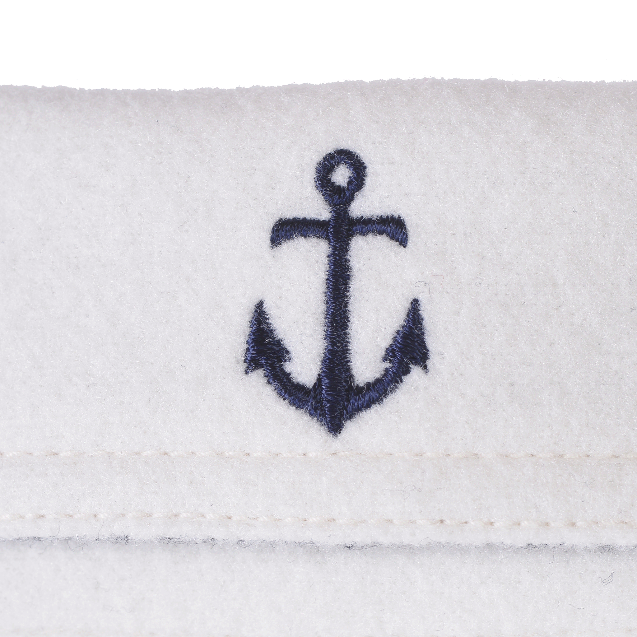 CPO shirt jacket 25234030