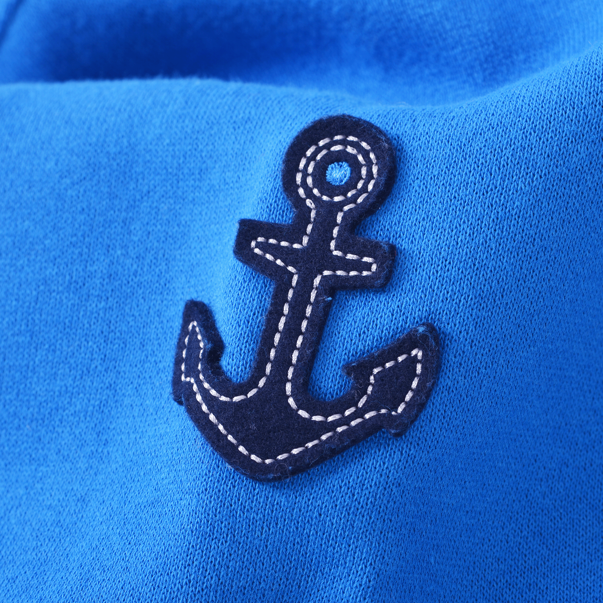 フード付きプルオーバー パーカー (裏起毛) ユニセックス(男女兼用) 24210060