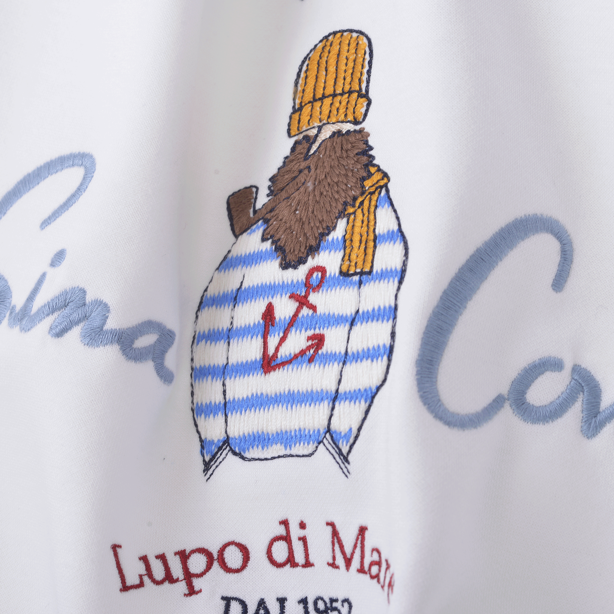 モックネックプルオーバー ユニセックス(男女兼用) 25210060