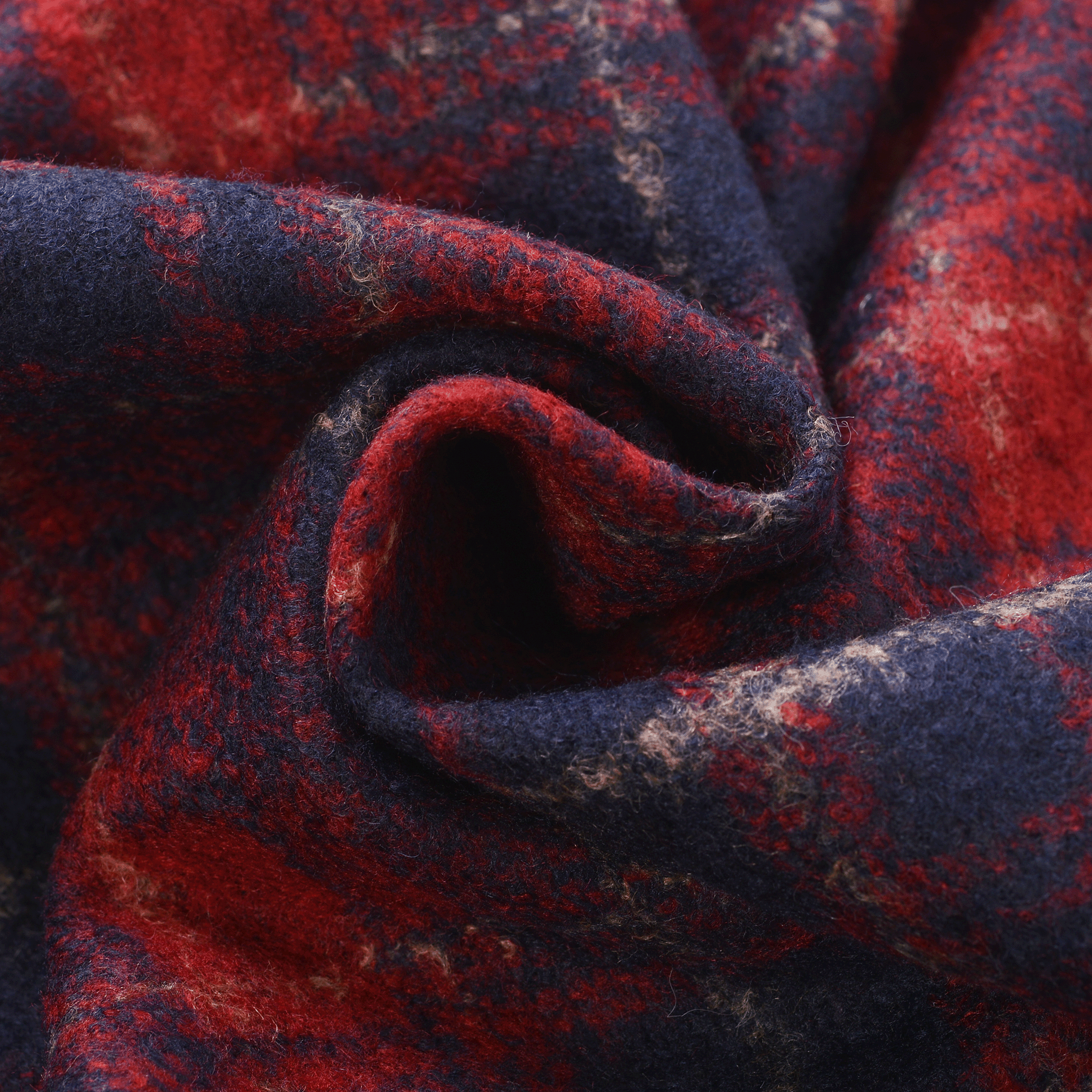 Shirt jacket 25213060