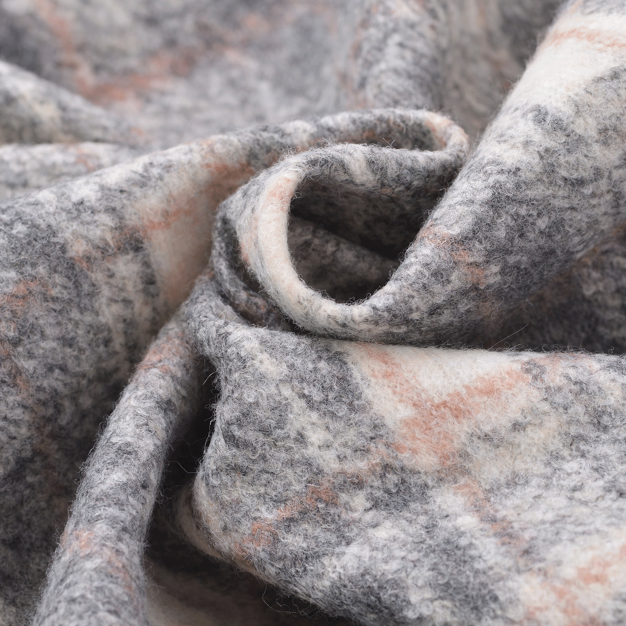 Shirt jacket 25213060