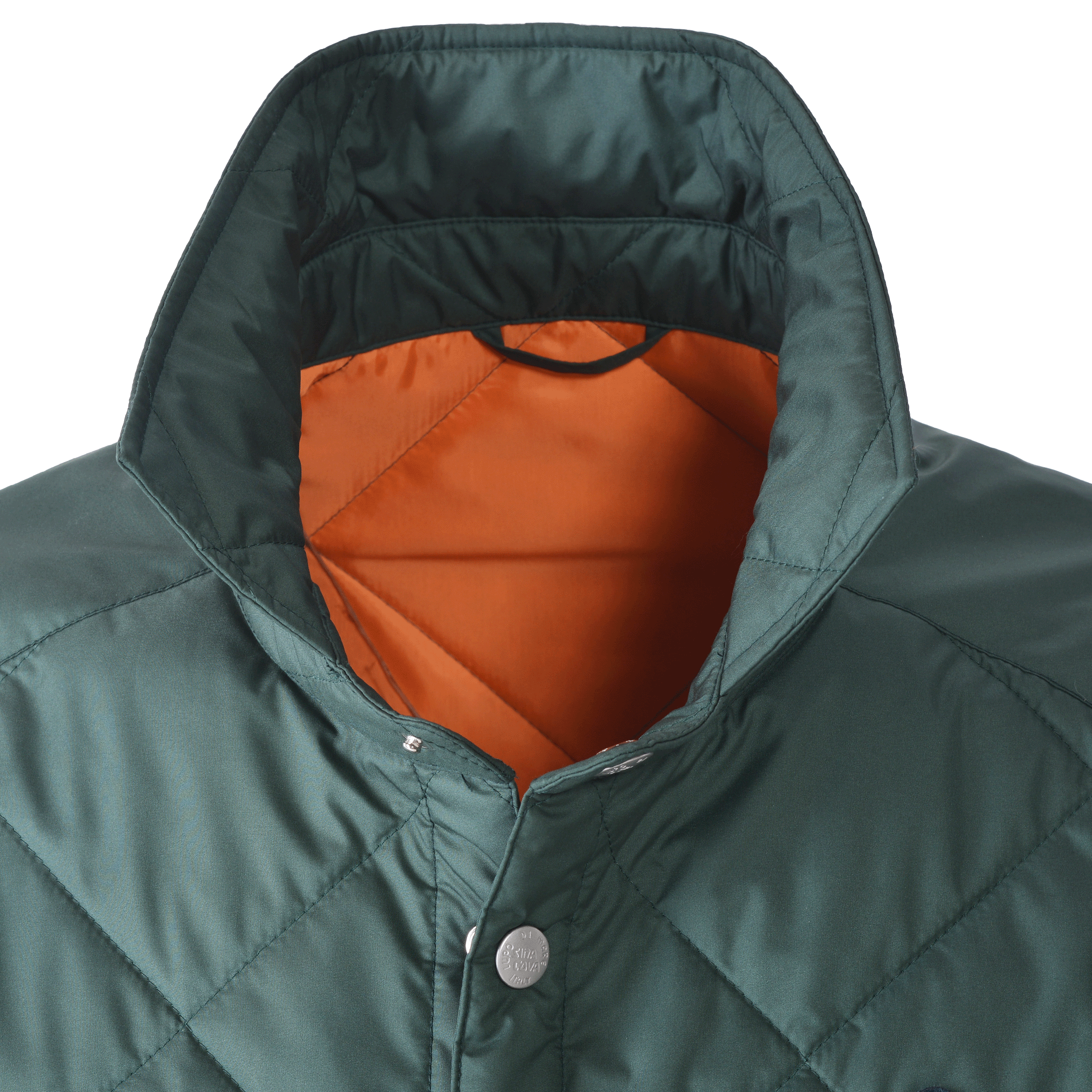 キルトジャケット 25213070