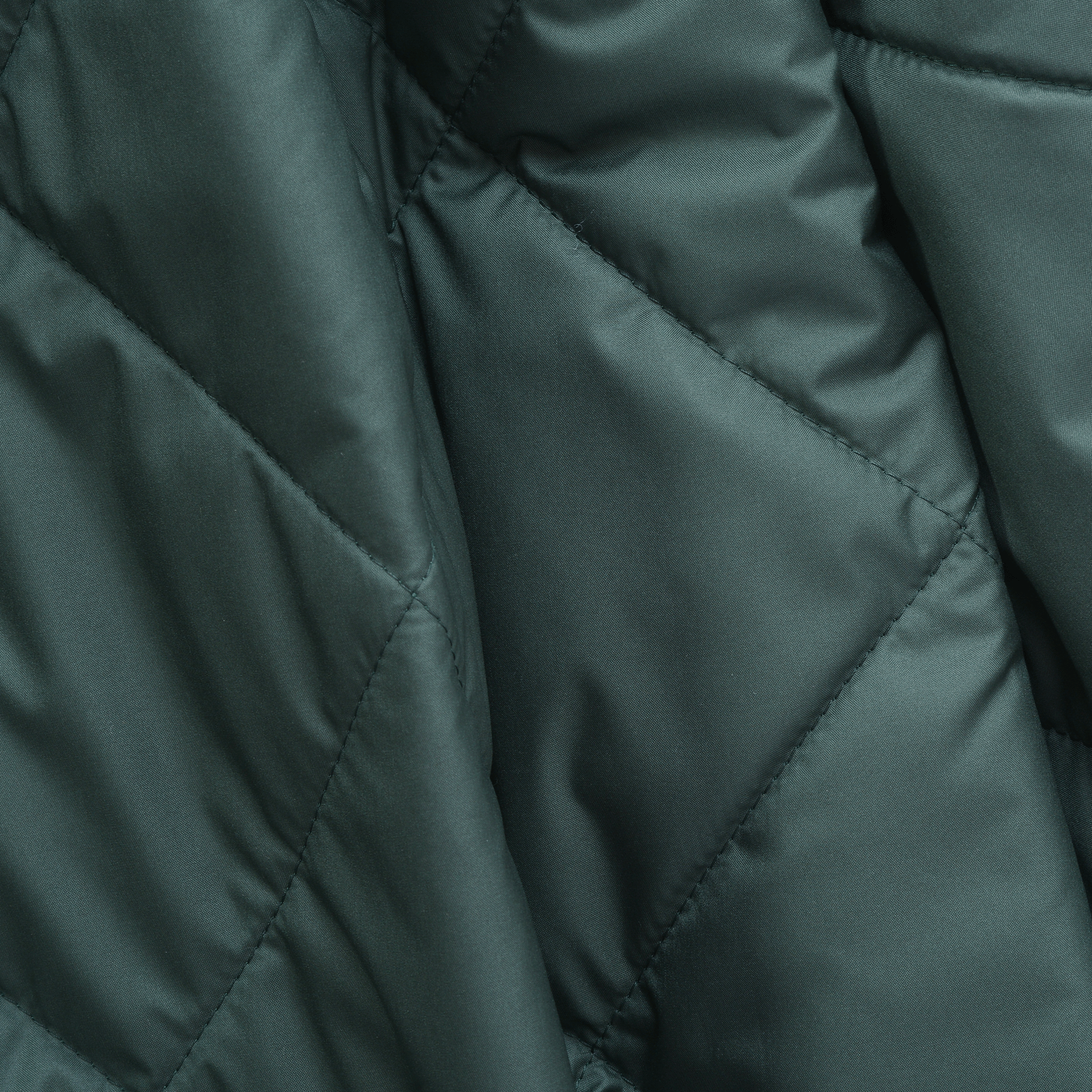 キルトジャケット 25213070