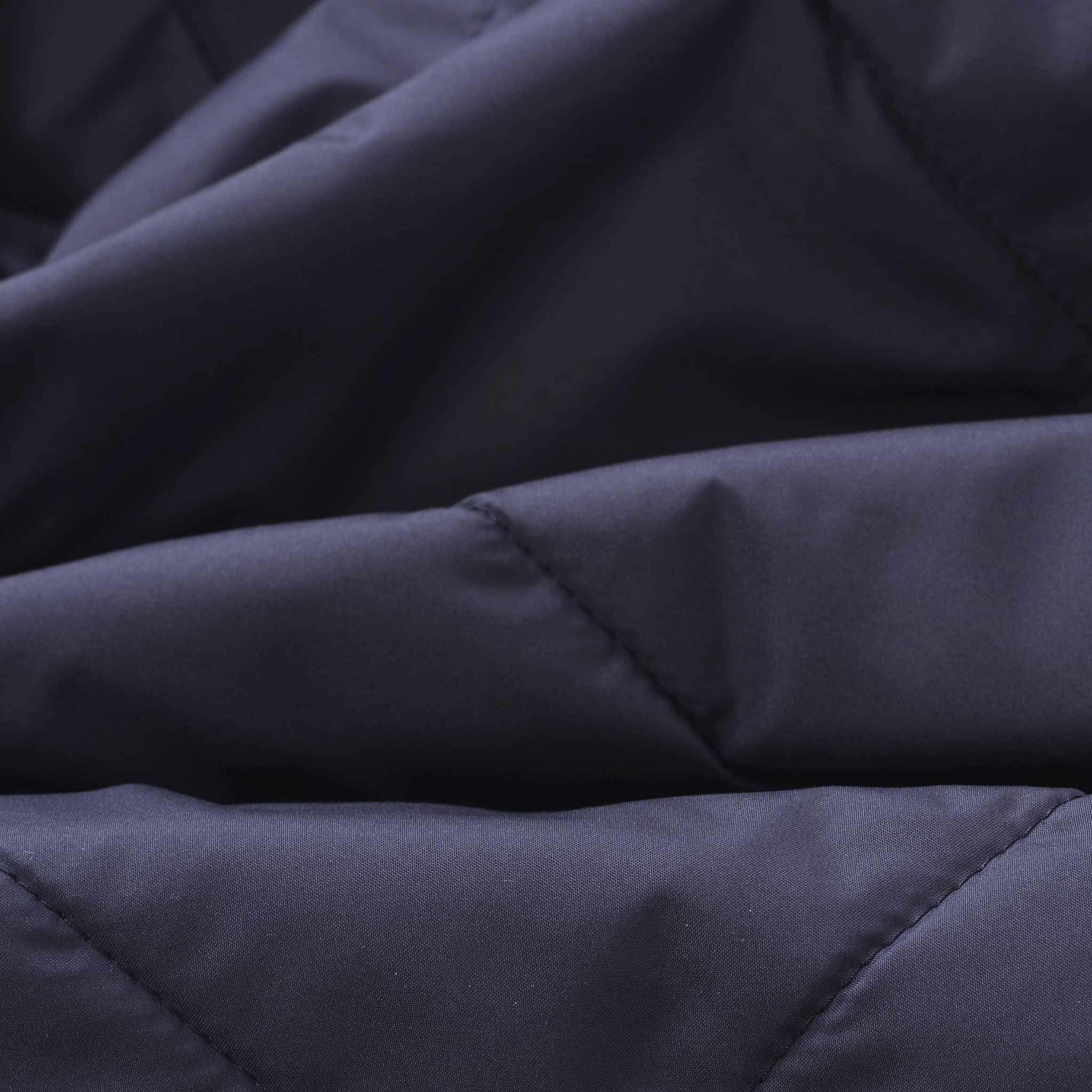 キルトジャケット 25213070