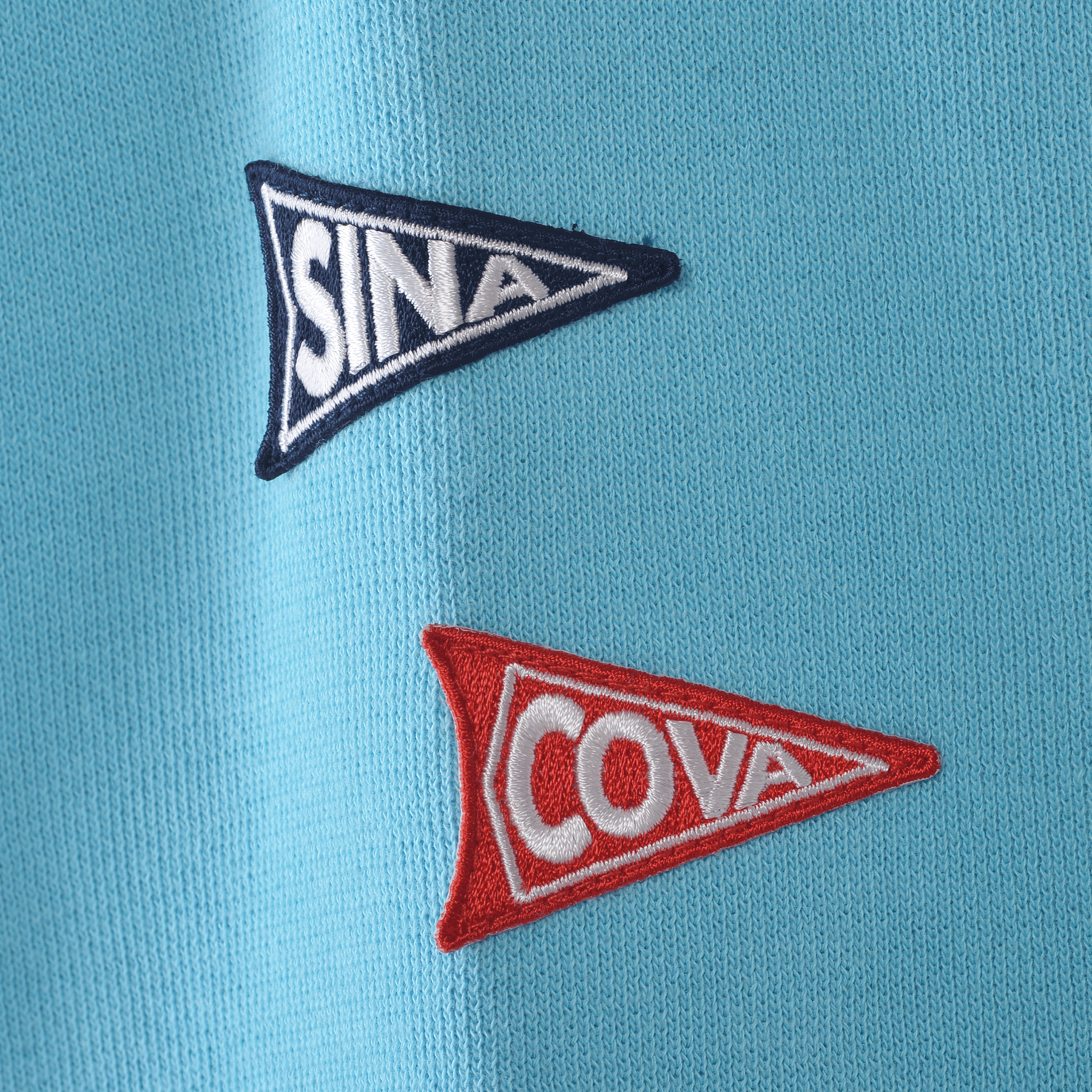 Crew neck sweater 25252010