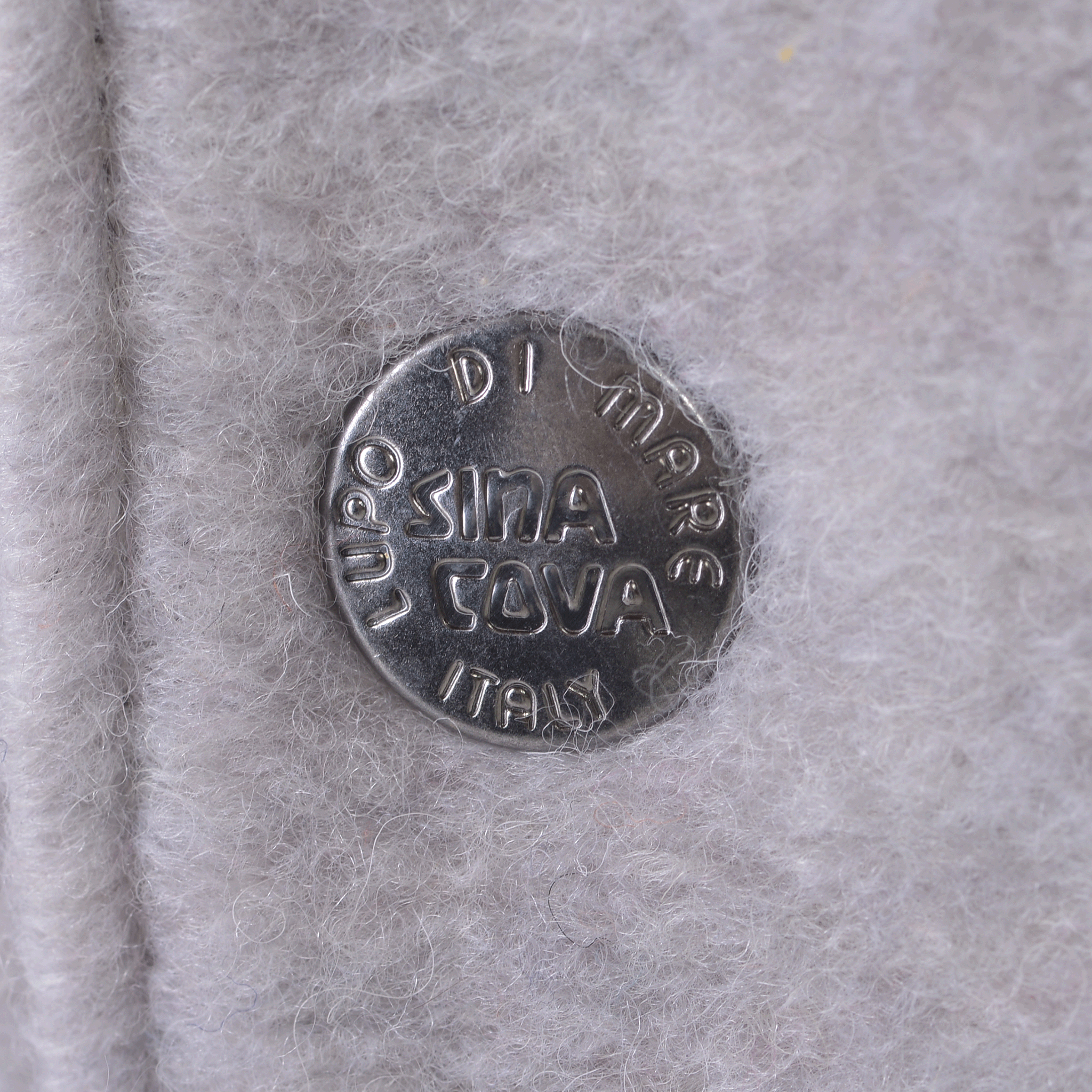 スタジアムジャンパー 25213090