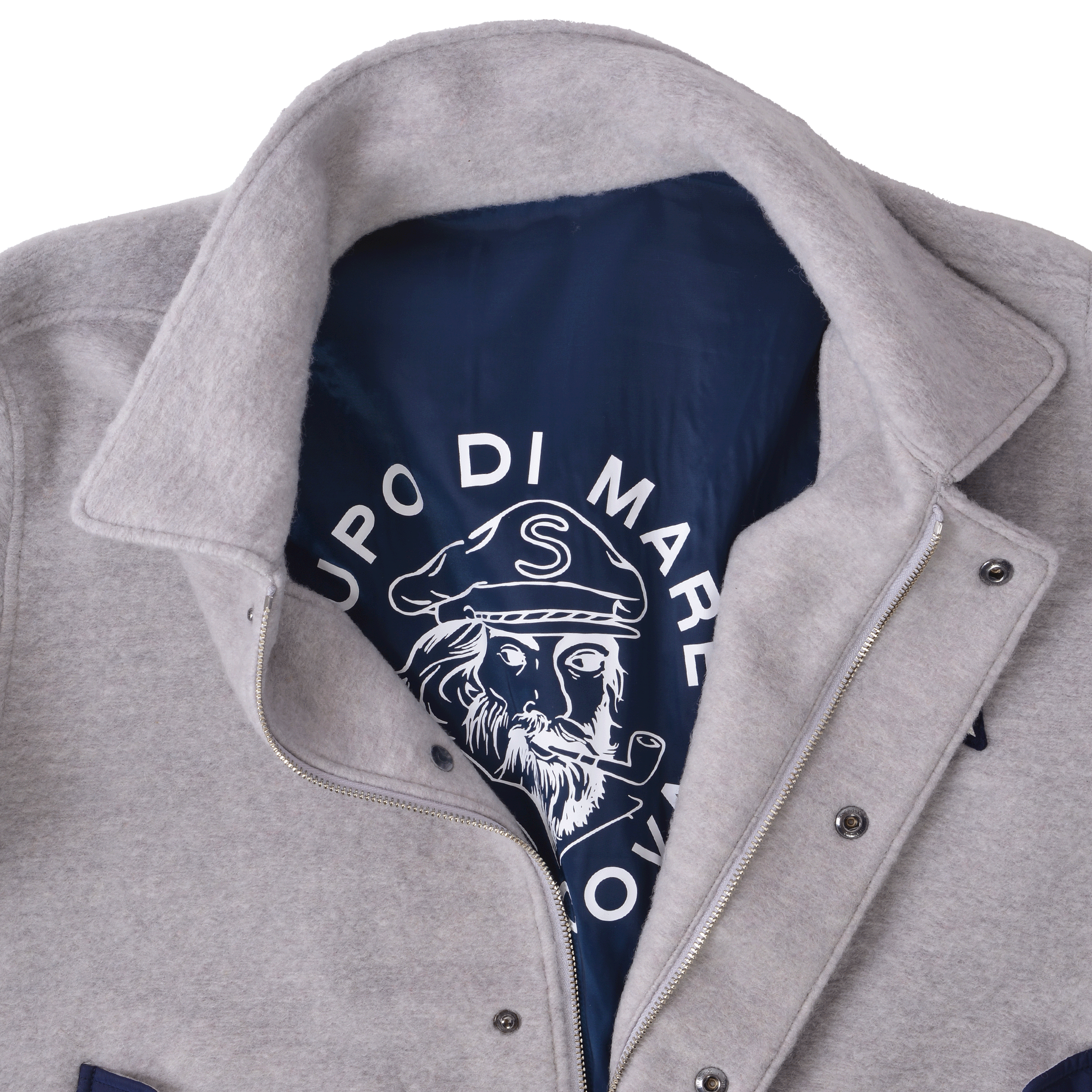 スタジアムジャンパー 25213090