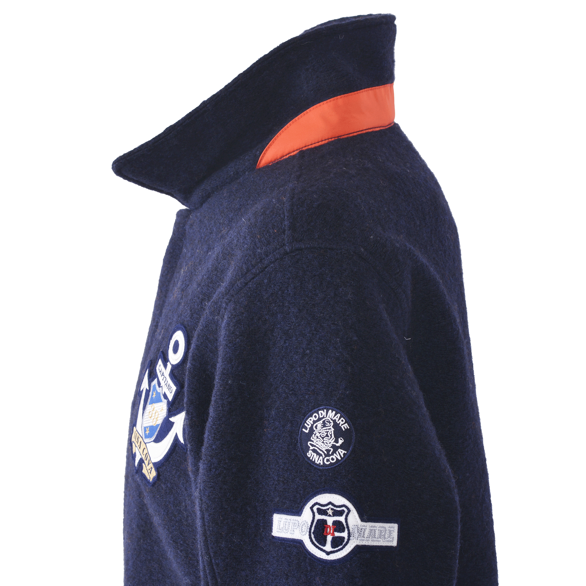 スタジアムジャンパー 25213090