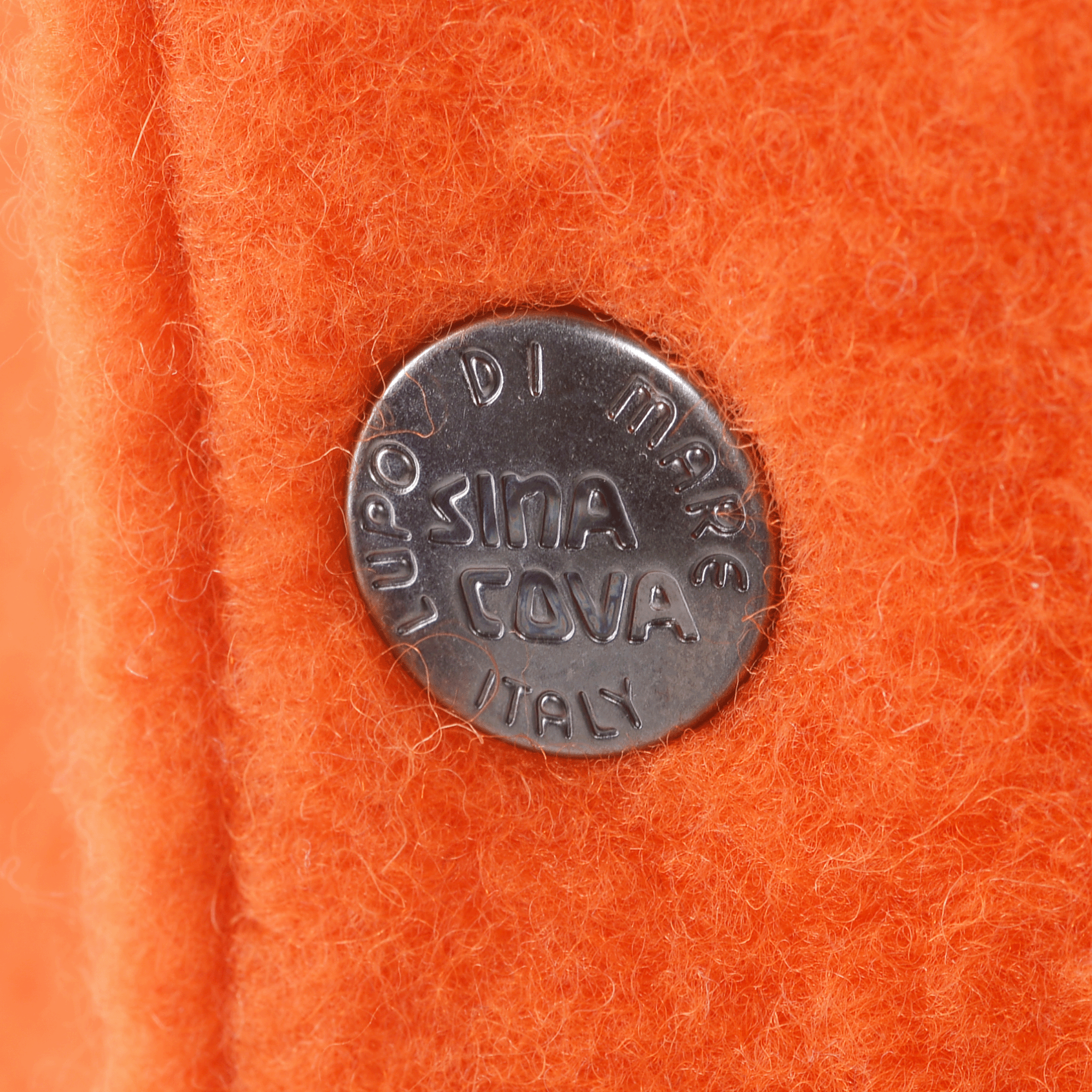 スタジアムジャンパー 25213090