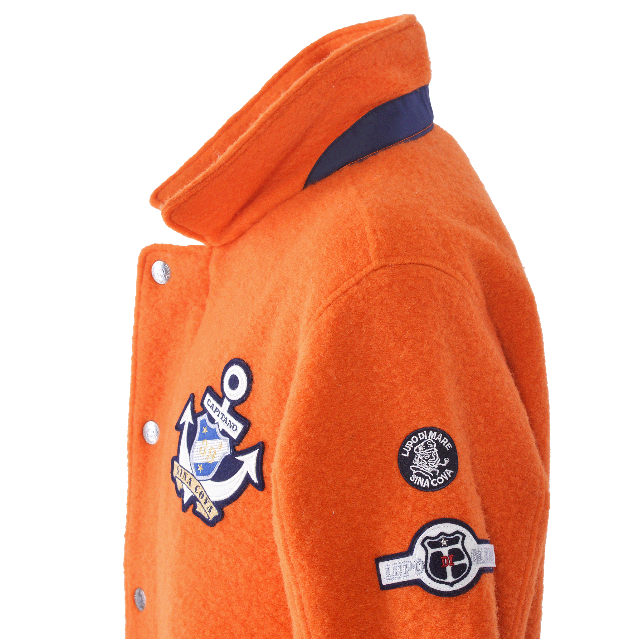 スタジアムジャンパー 25213090