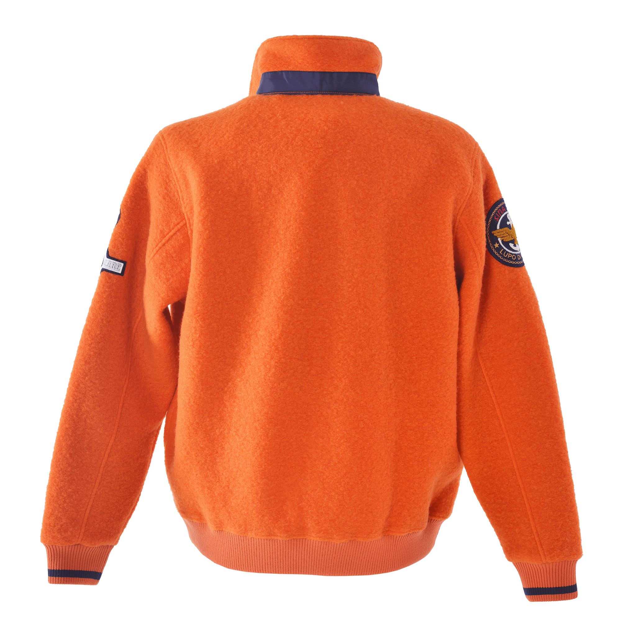 スタジアムジャンパー 25213090