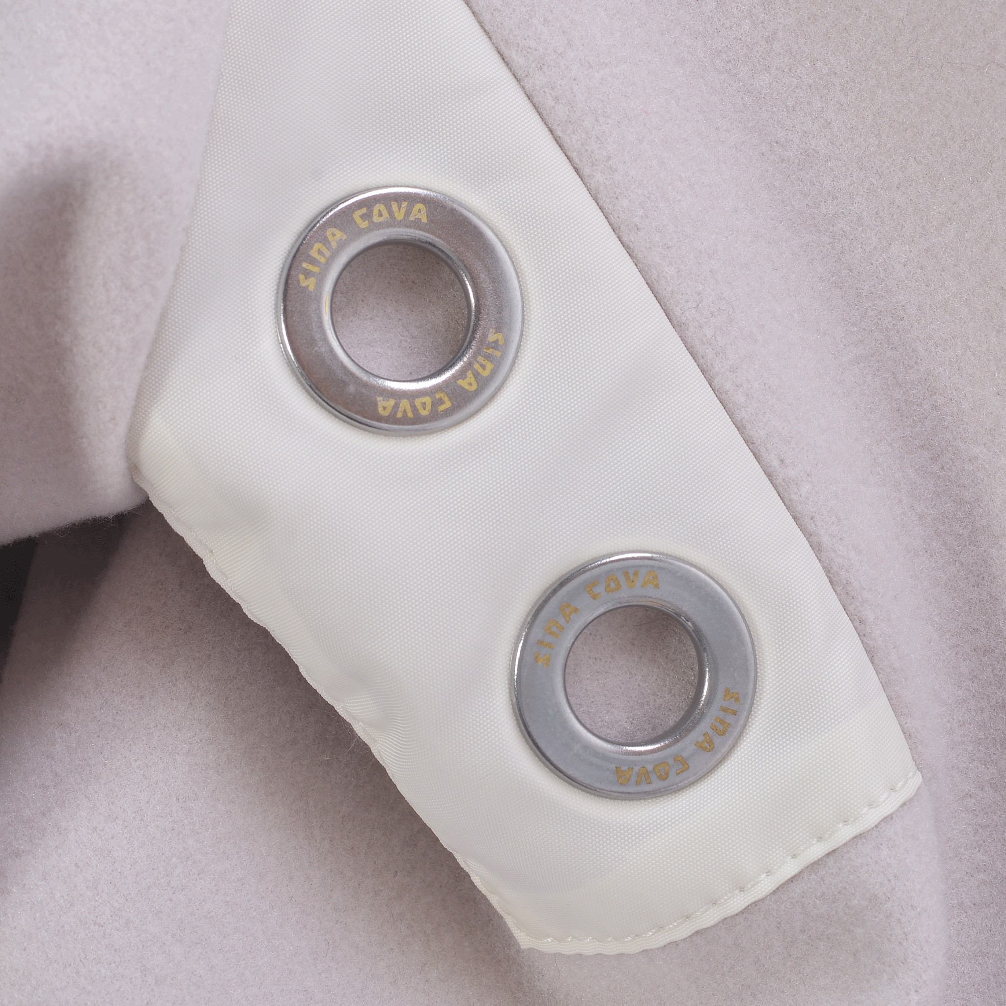 ダッフルコート 25213100