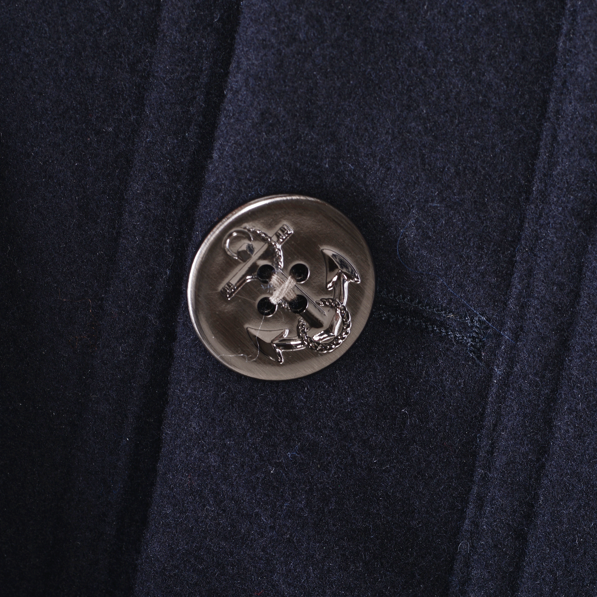 ダッフルコート 25213100