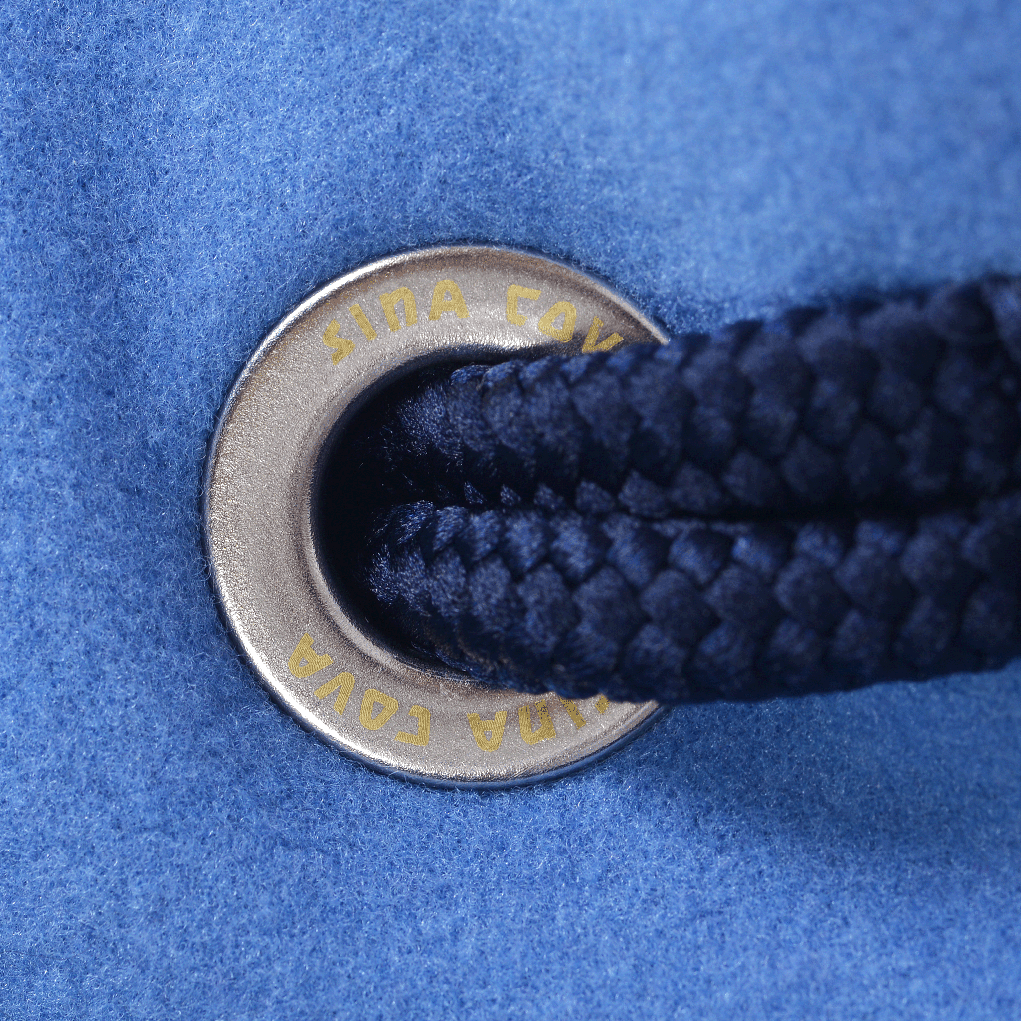 ダッフルコート 25213100