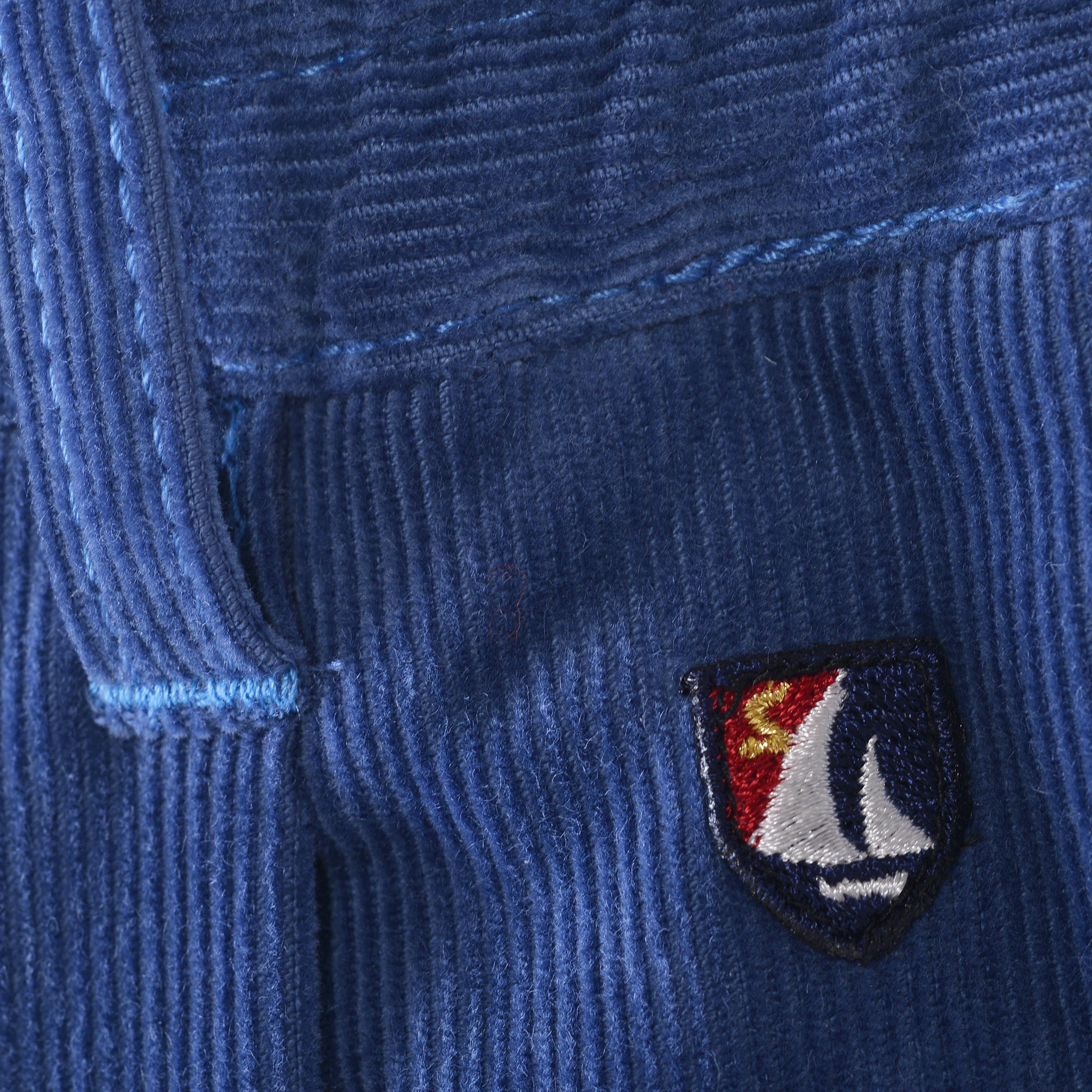 ワンタックマリンパンツ 25215310