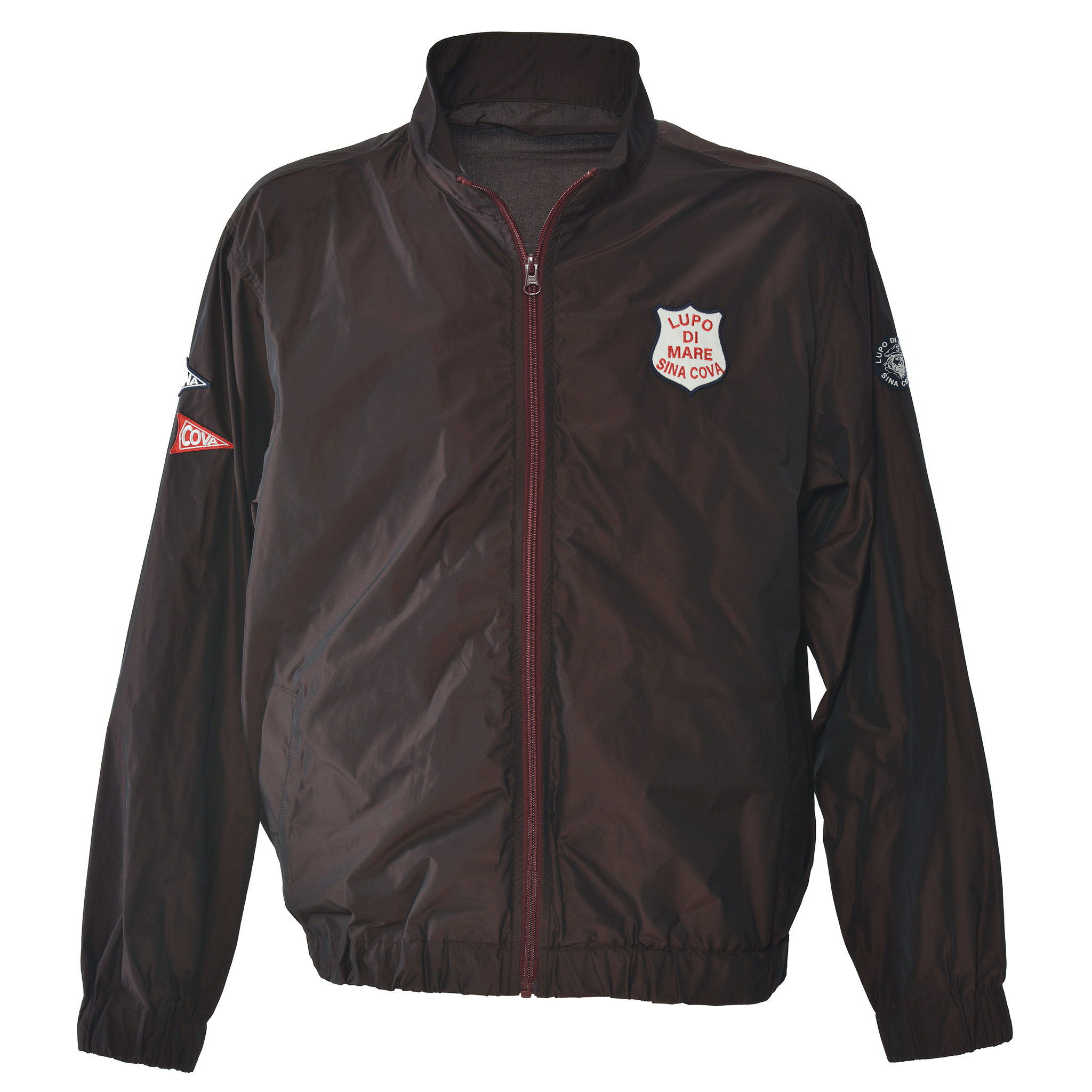Blouson 26253010