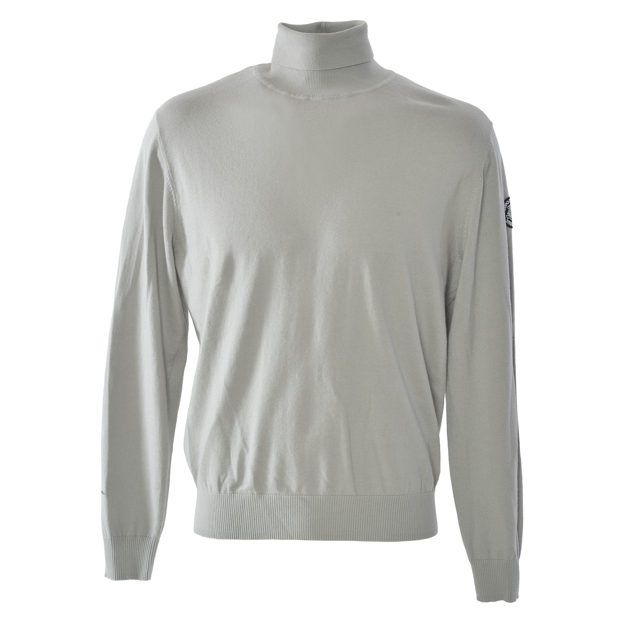 Turtleneck Knit 26232010