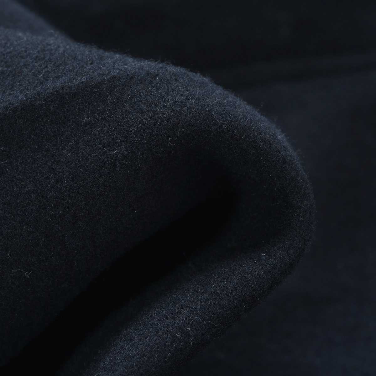 King Size Easy Pants 26225316