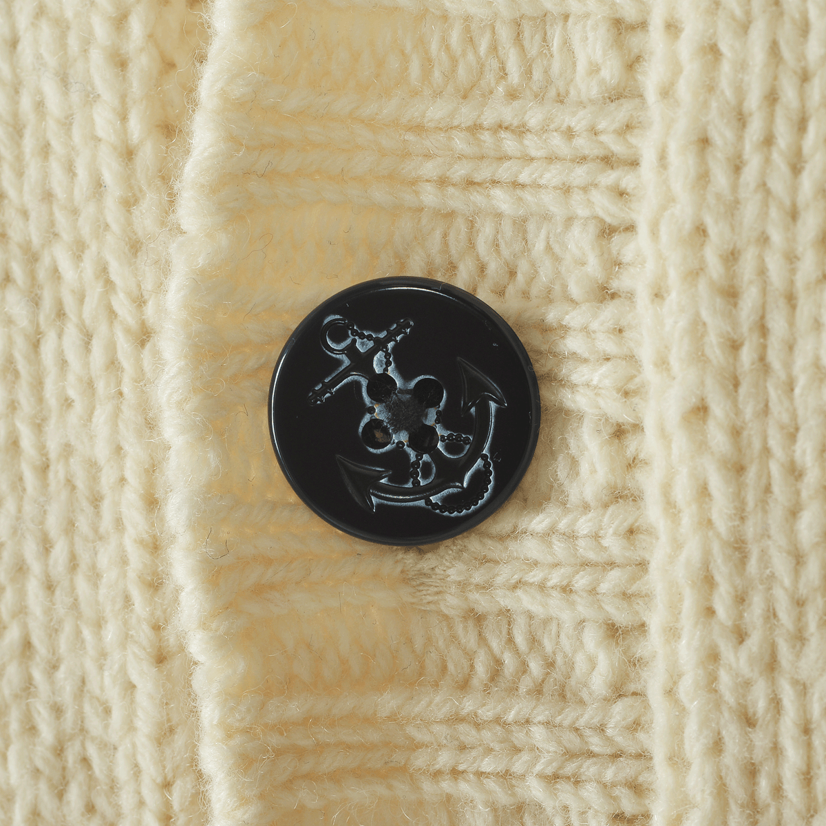 King Size Cowichan Jacket 26223026