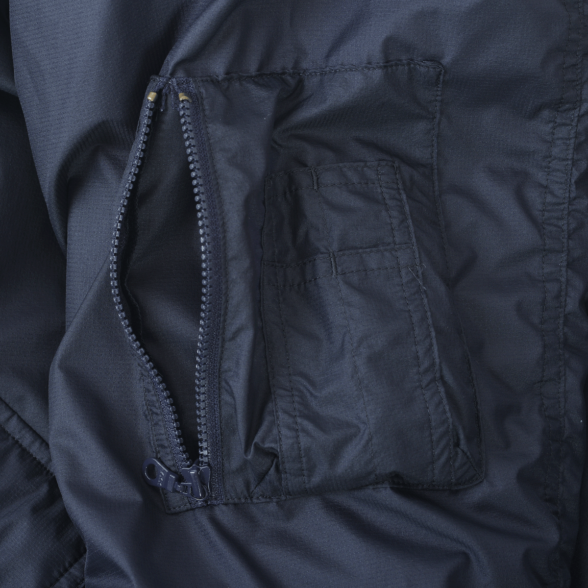 King Size Flight Jacket 26223016