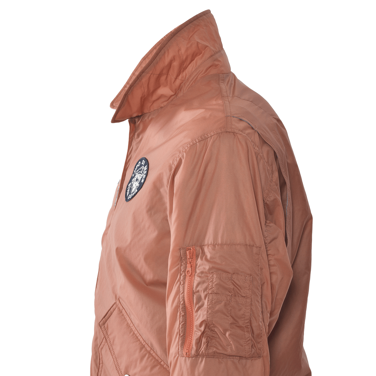 King Size Flight Jacket 26223016