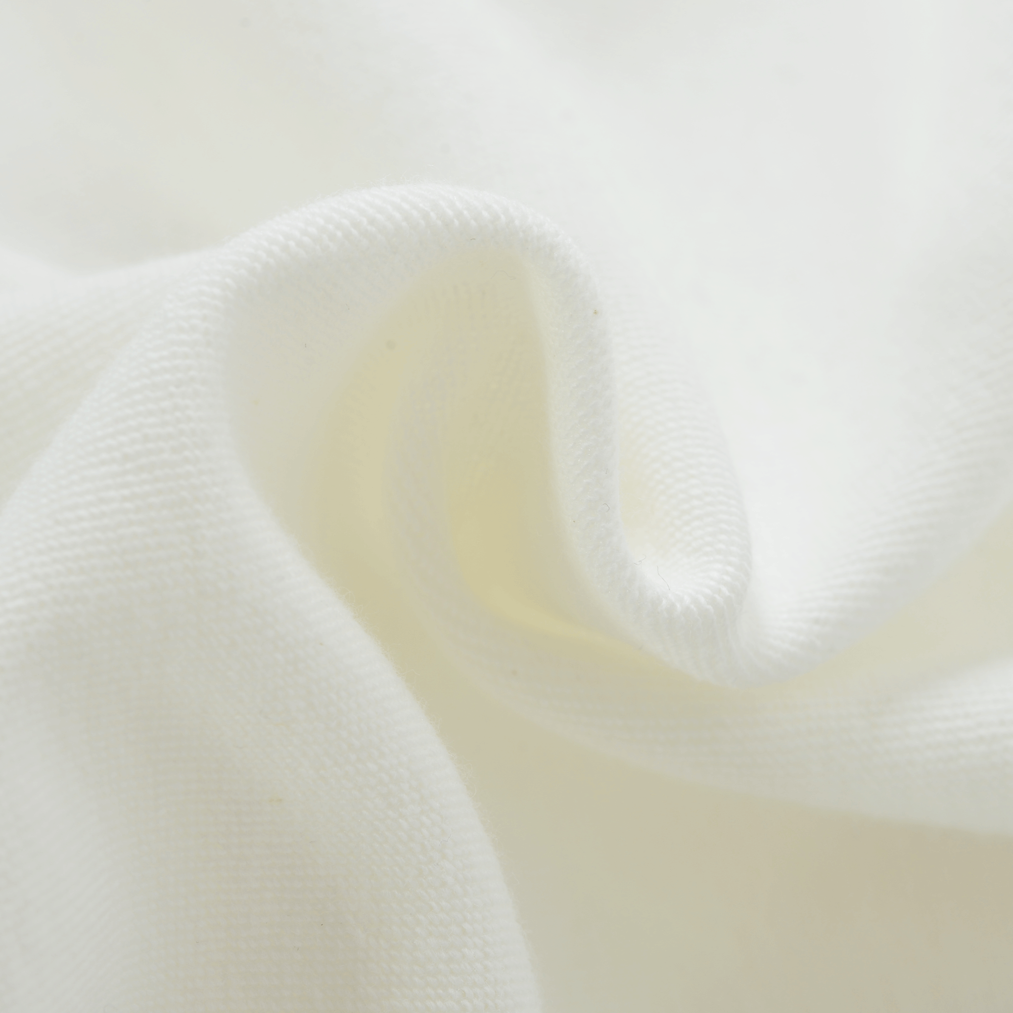 キングサイズ クルーネックプルオーバー 26210046