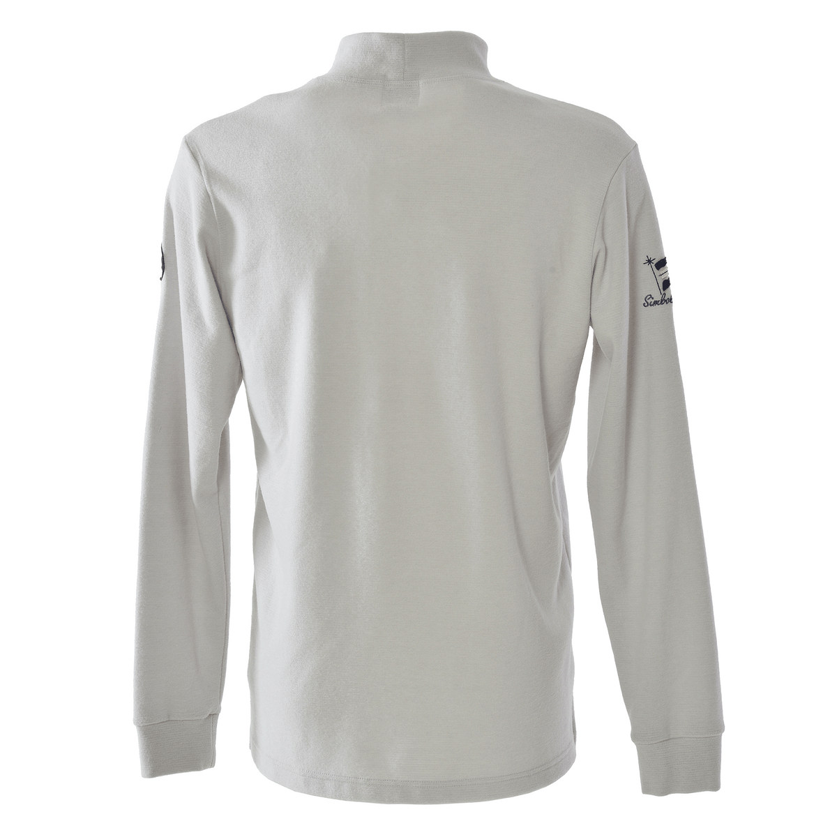 ハイネックTシャツ ユニセックス(男女兼用) 26210080