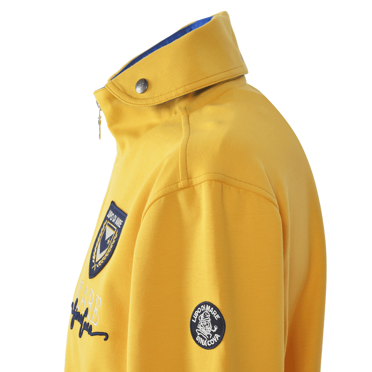 ZIP-UP Blouson 26213010