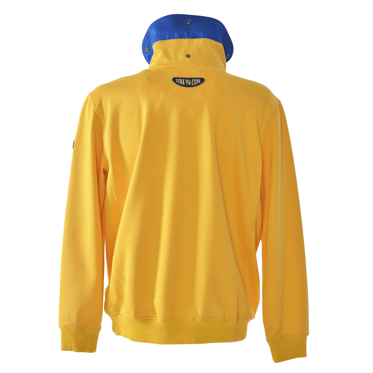 ZIP-UP Blouson 26213010