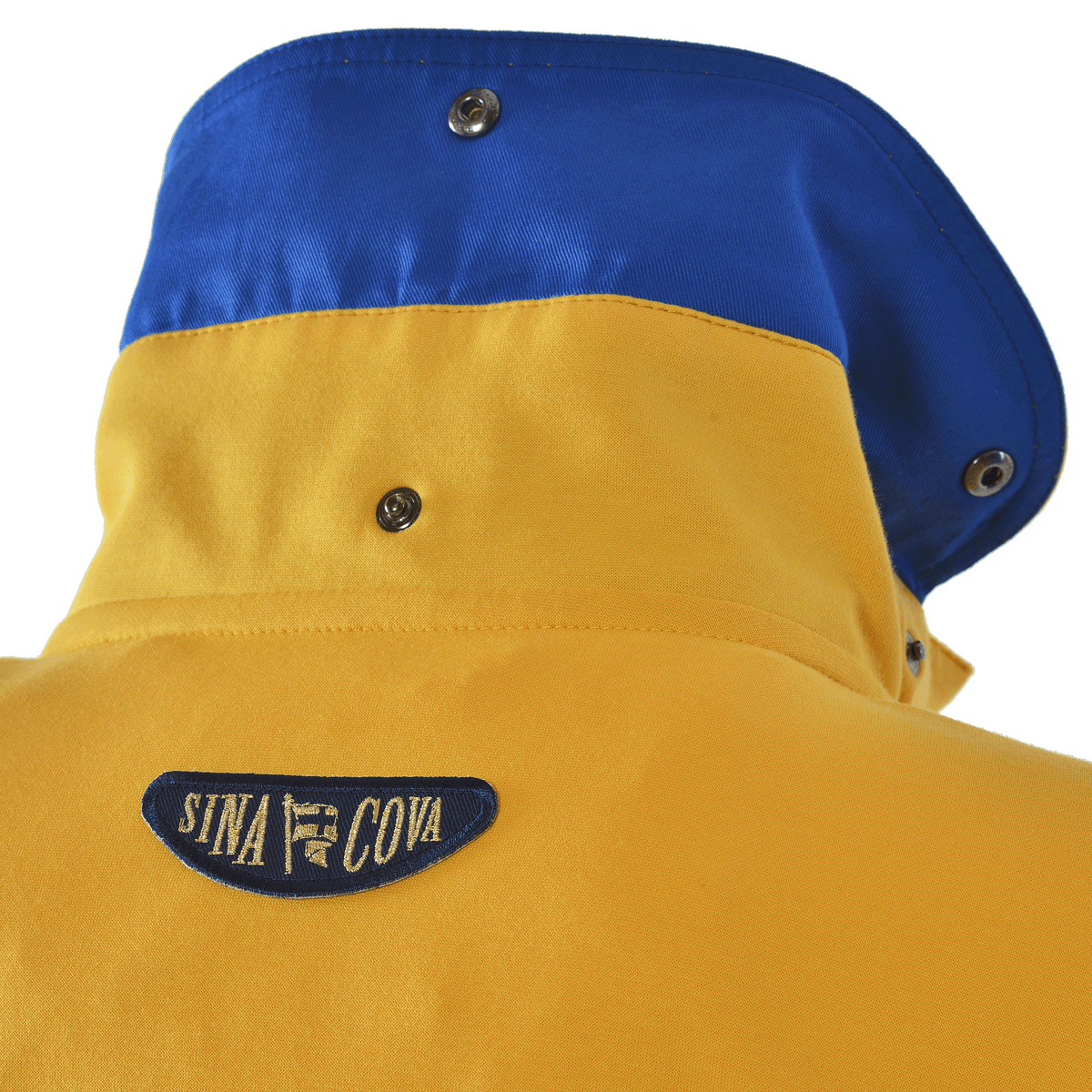 ZIP-UP Blouson 26213010