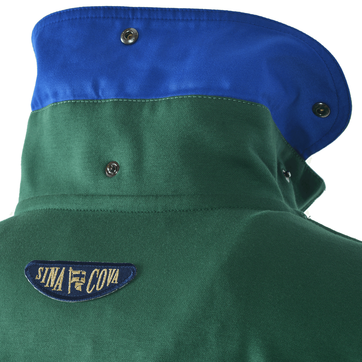 ZIP-UP Blouson 26213010