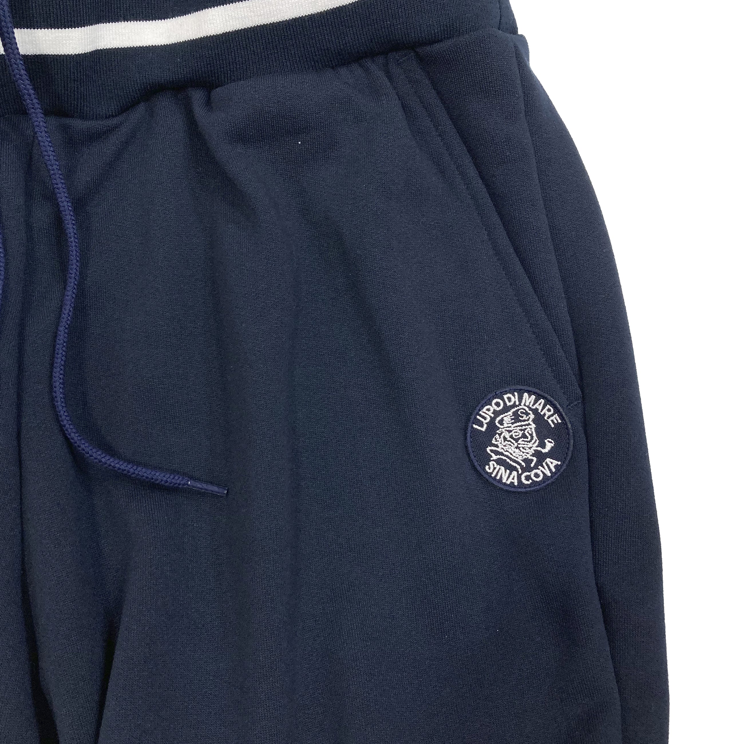 45周年企画限定スウェット3点セット 26140018