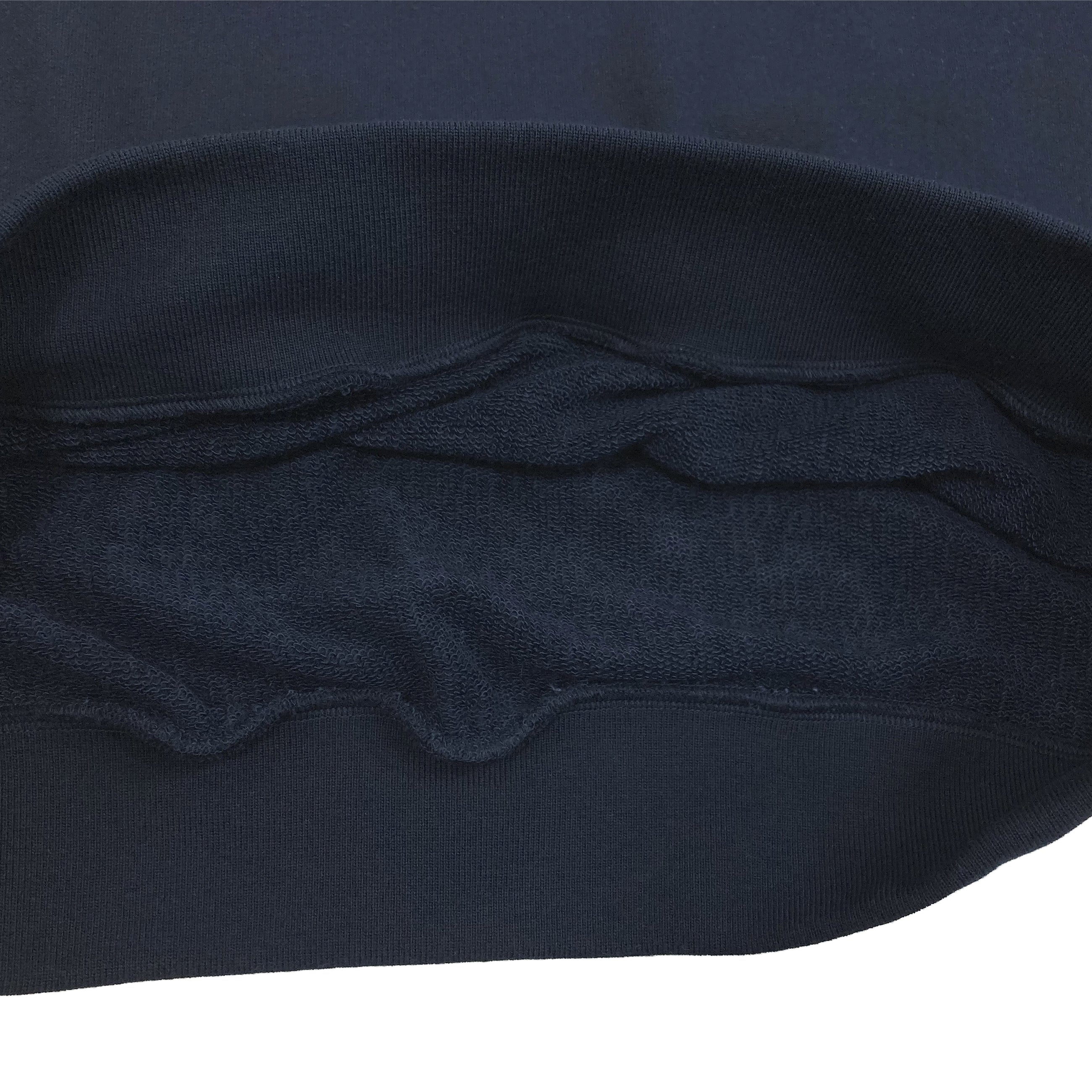 45周年企画限定スウェット3点セット 26140018