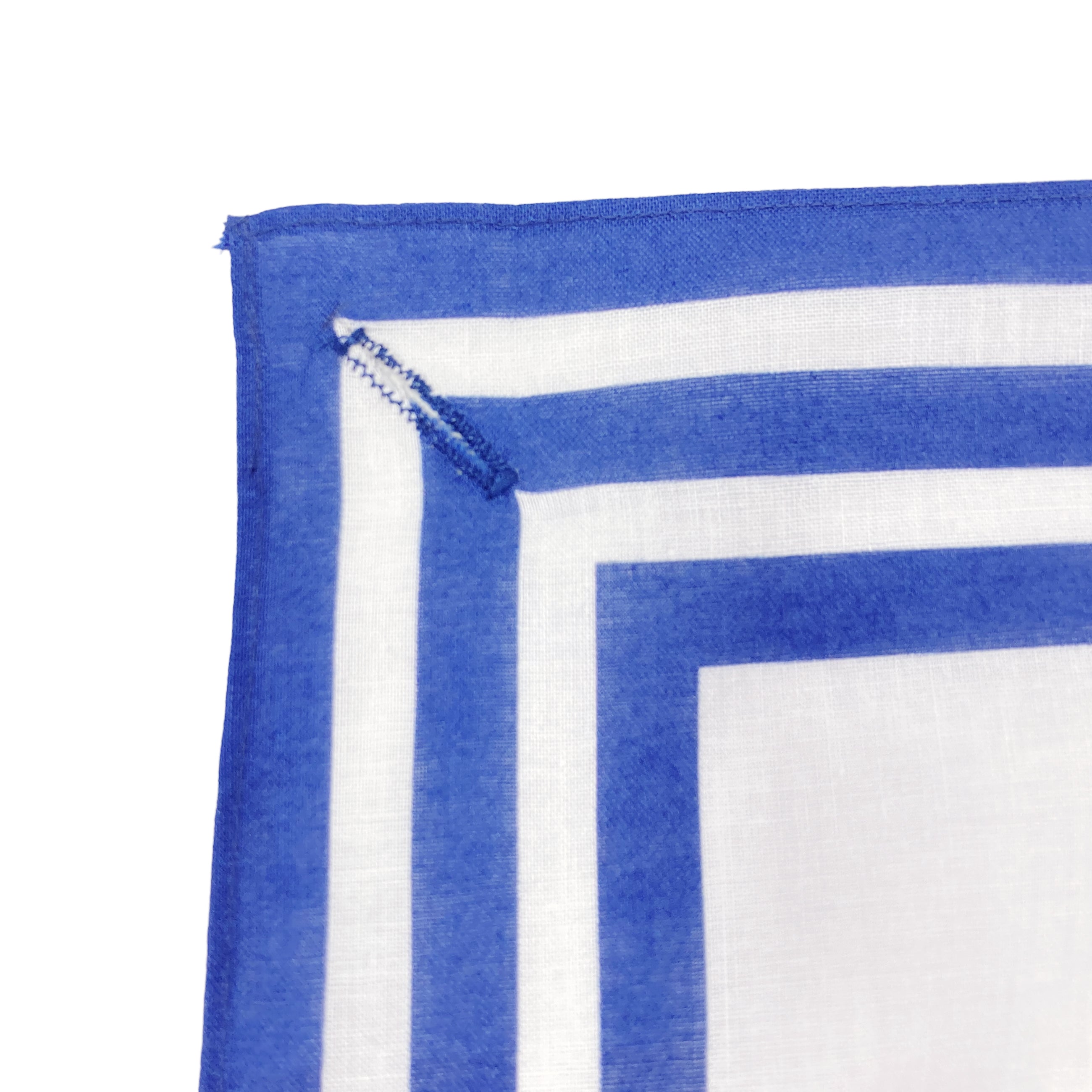 フリーチーフ 26176210