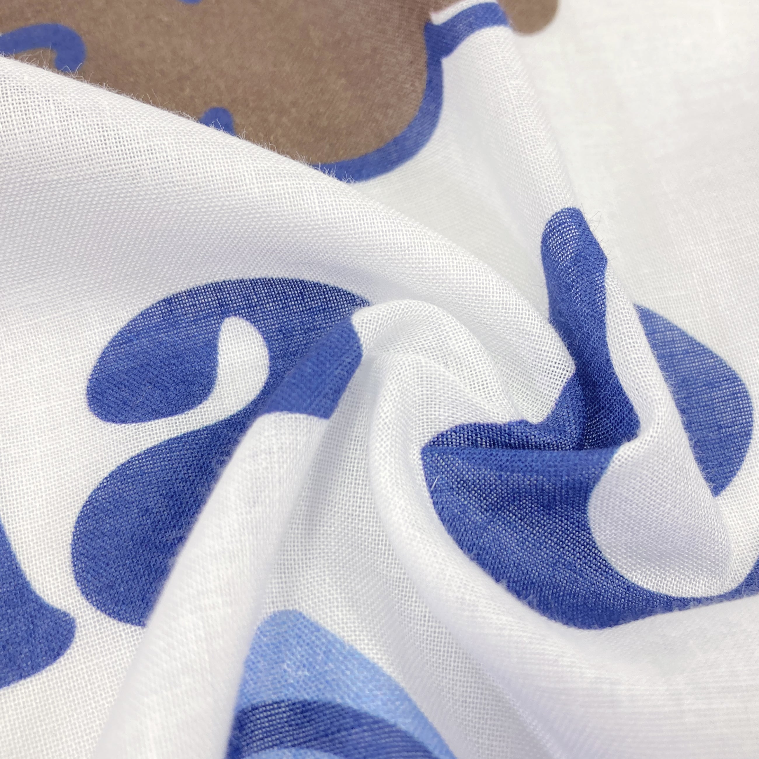 フリーチーフ 26176210